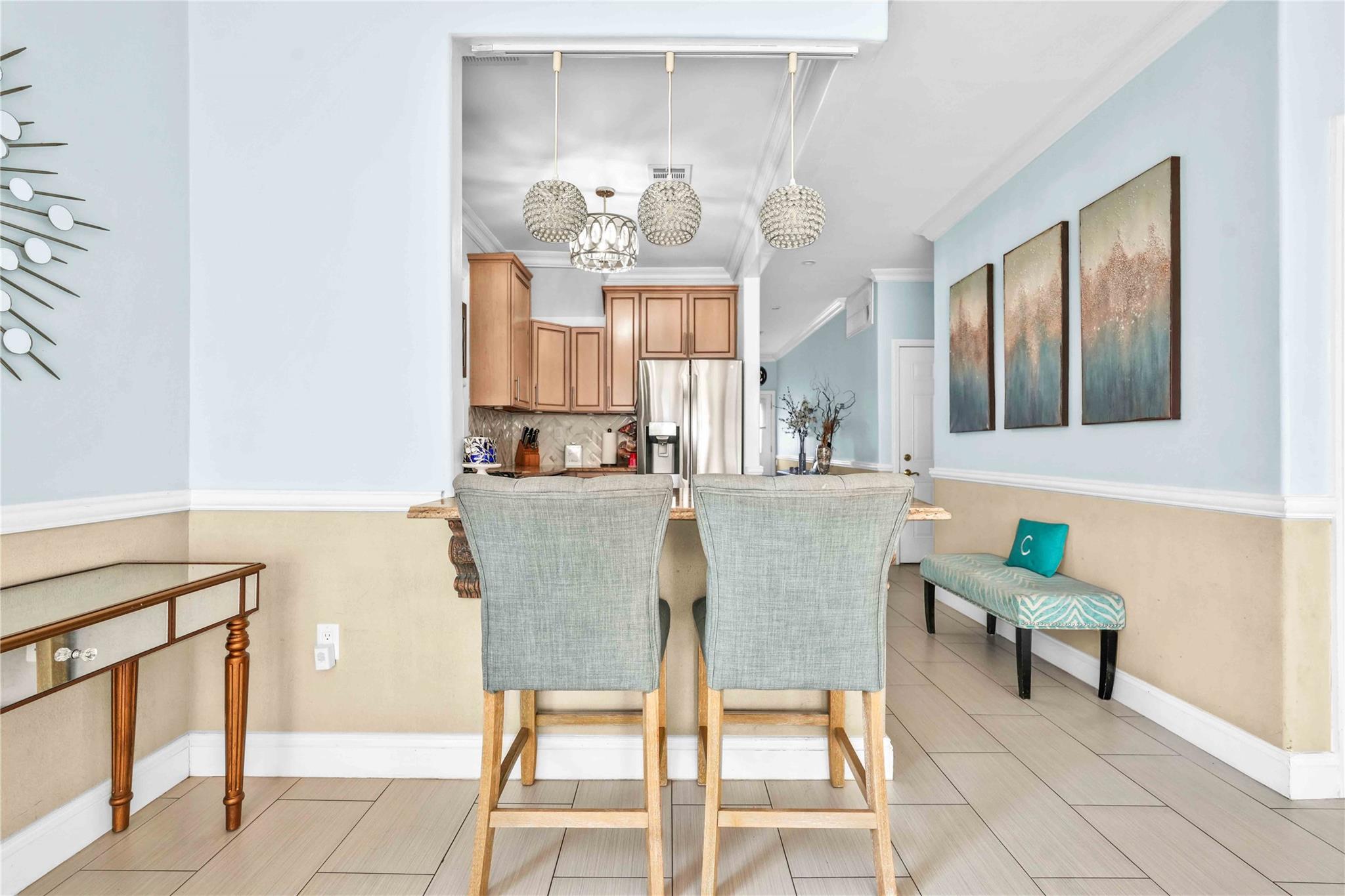 #19 photo, 192 Beach 74th Street, 皇后區 Arverne , NY 11692