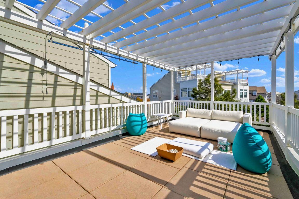 #2 photo, 192 Beach 74th Street, 皇后區 Arverne , NY 11692