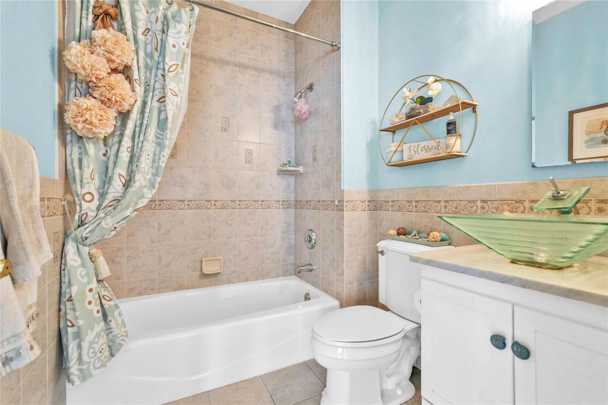 #20 photo, 192 Beach 74th Street, 皇后區 Arverne , NY 11692