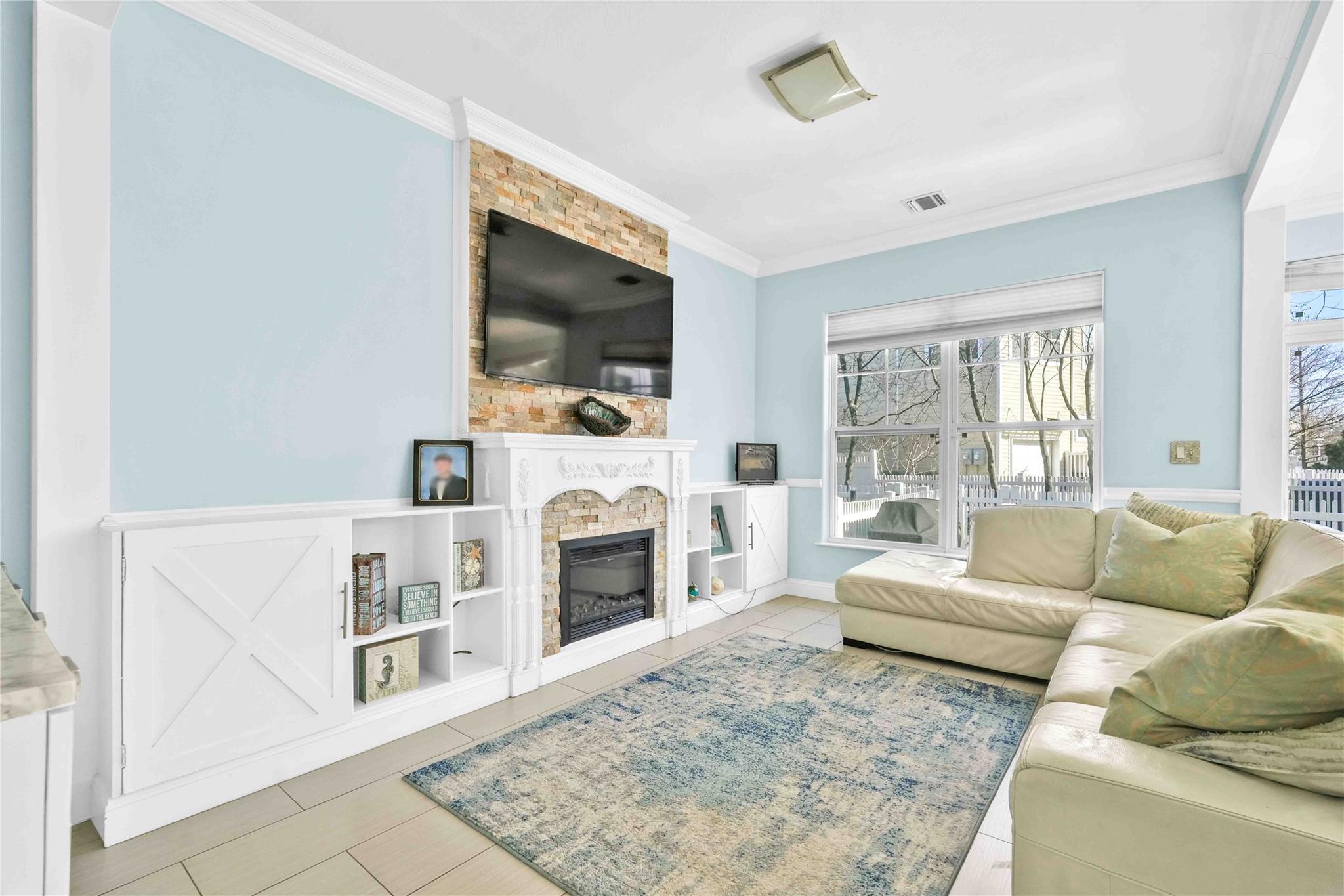 #5 photo, 192 Beach 74th Street, 皇后區 Arverne , NY 11692