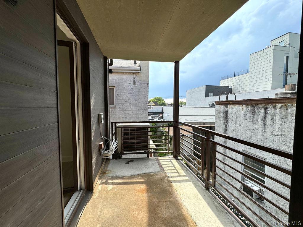 #14 photo, 2478 E 11th Street, ブルックリン区 Brooklyn , NY 11235