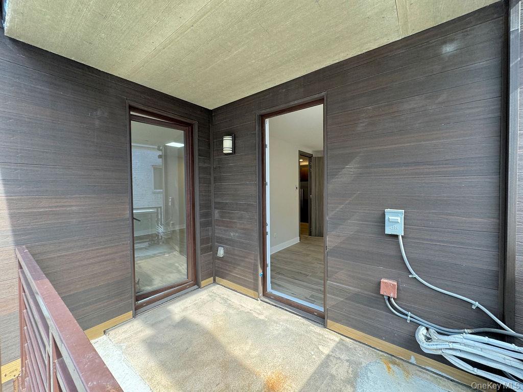 #15 photo, 2478 E 11th Street, ブルックリン区 Brooklyn , NY 11235