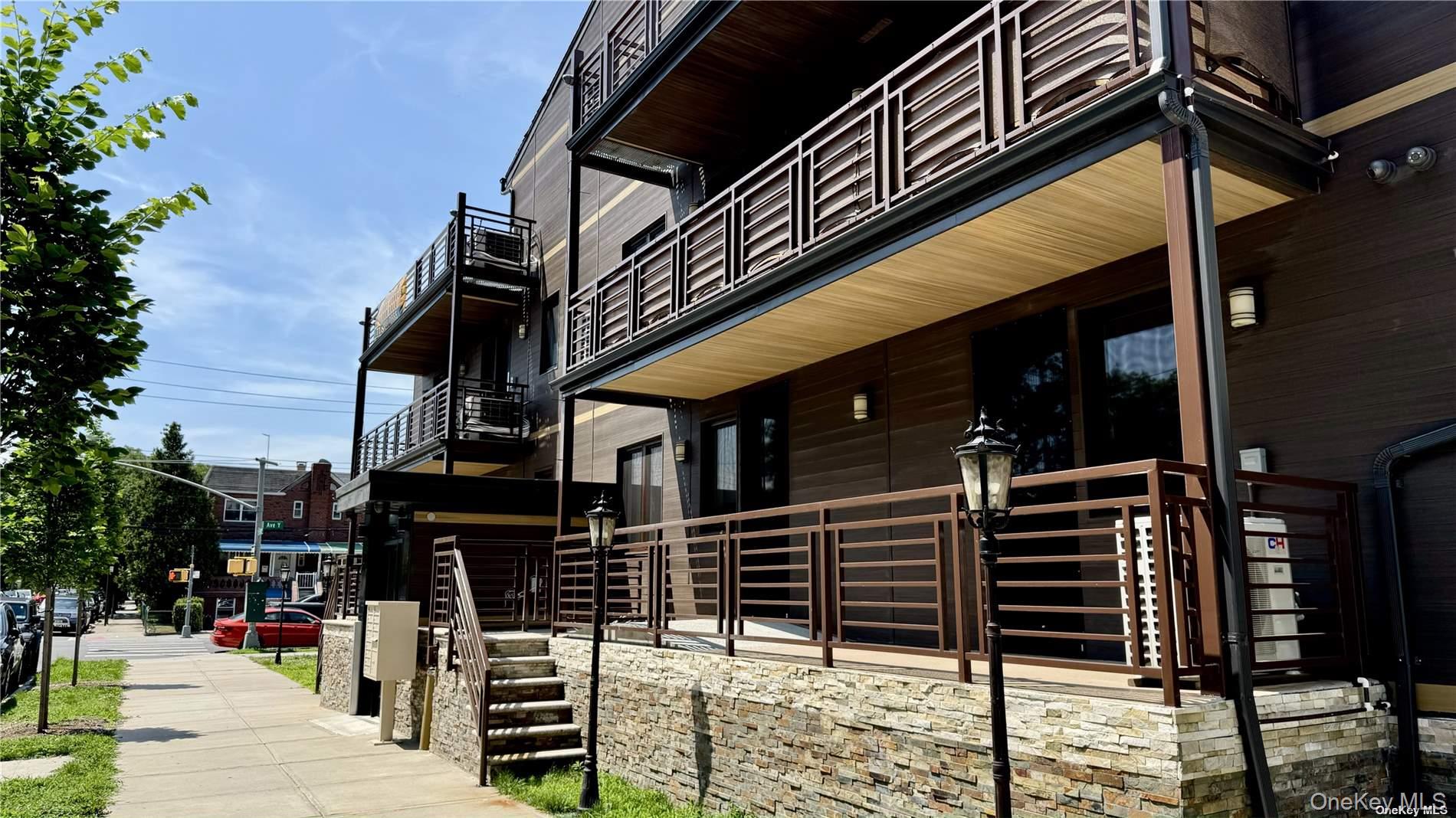 #16 photo, 2478 E 11th Street, ブルックリン区 Brooklyn , NY 11235