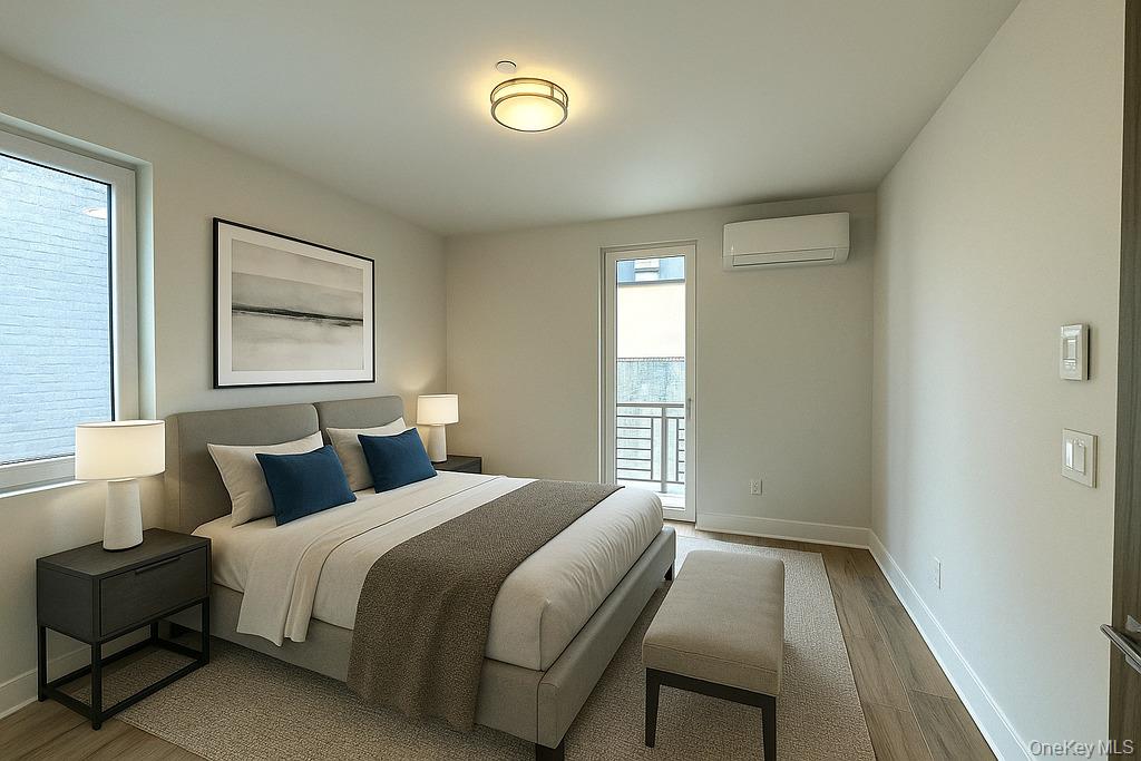 #5 photo, 2478 E 11th Street, ブルックリン区 Brooklyn , NY 11235