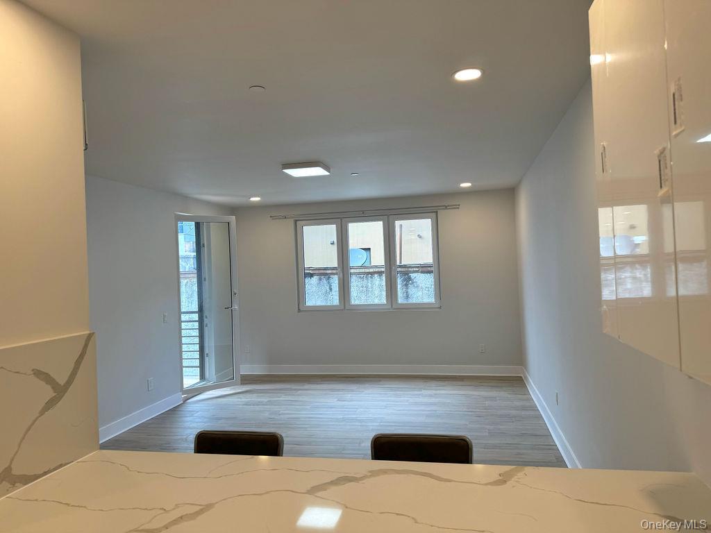 #7 photo, 2478 E 11th Street, ブルックリン区 Brooklyn , NY 11235