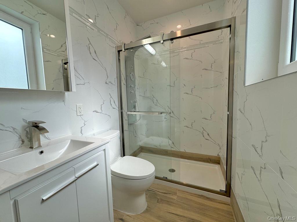 #9 photo, 2478 E 11th Street, ブルックリン区 Brooklyn , NY 11235