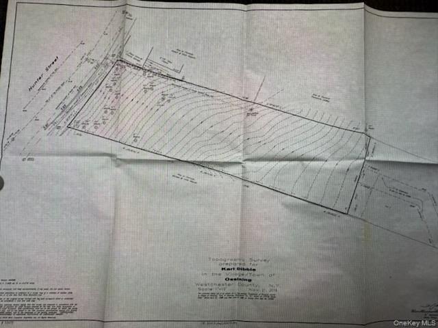 #11 photo, 50 Hunter Street, Ossining , NY 10562