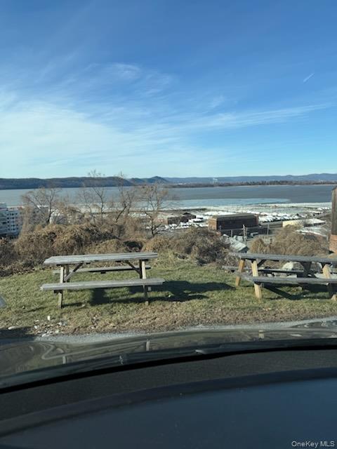 #12 photo, 50 Hunter Street, Ossining , NY 10562