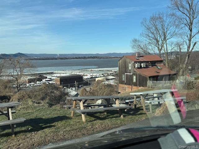 #13 photo, 50 Hunter Street, Ossining , NY 10562