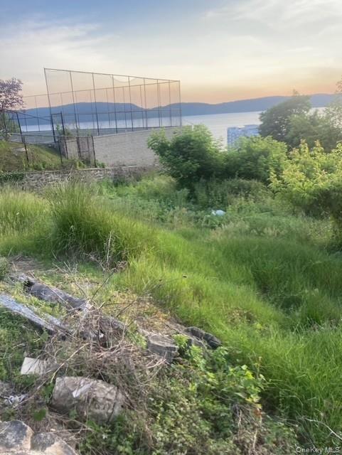 #15 photo, 50 Hunter Street, Ossining , NY 10562