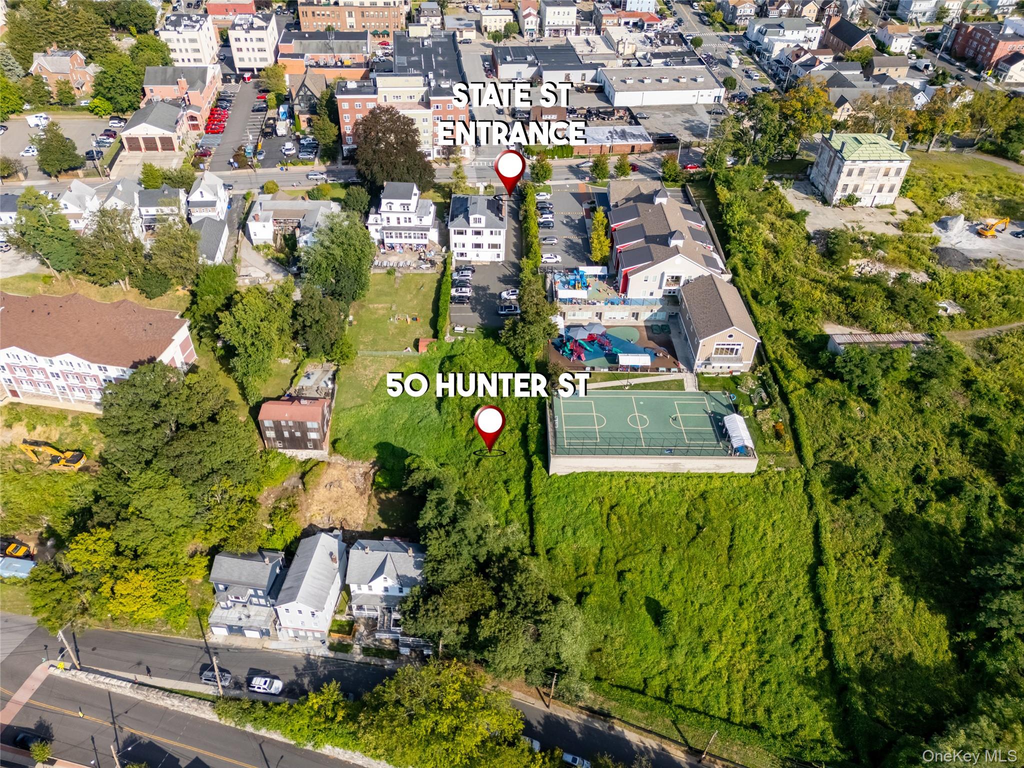 #3 photo, 50 Hunter Street, Ossining , NY 10562