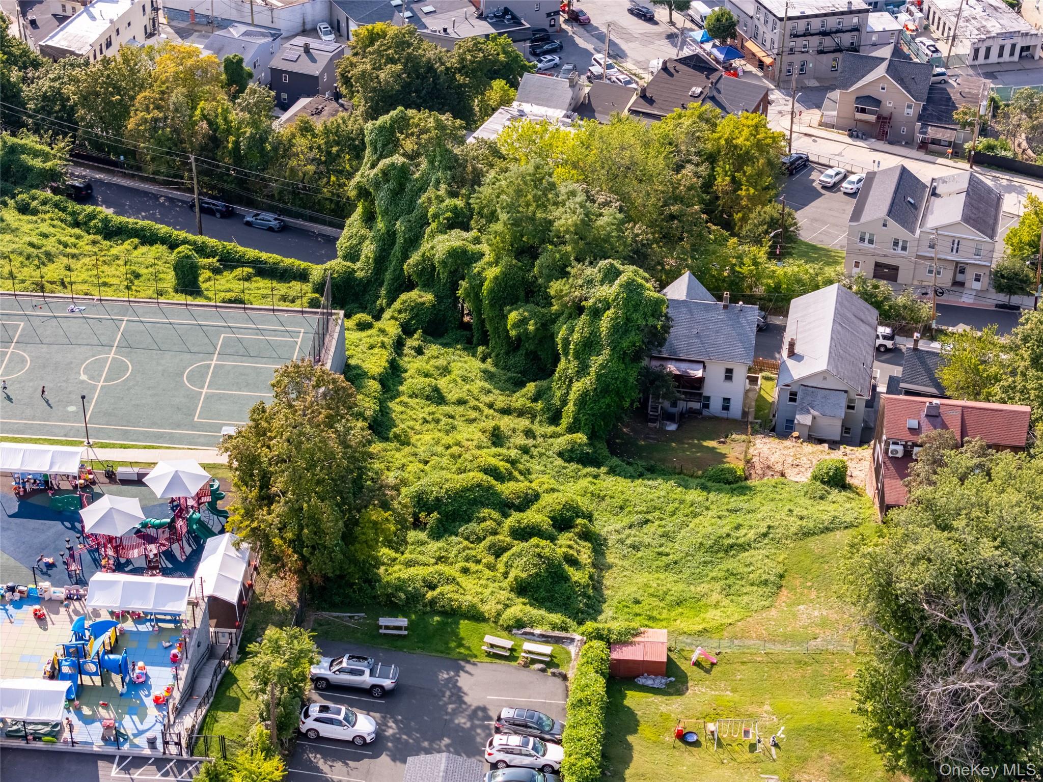 #4 photo, 50 Hunter Street, Ossining , NY 10562