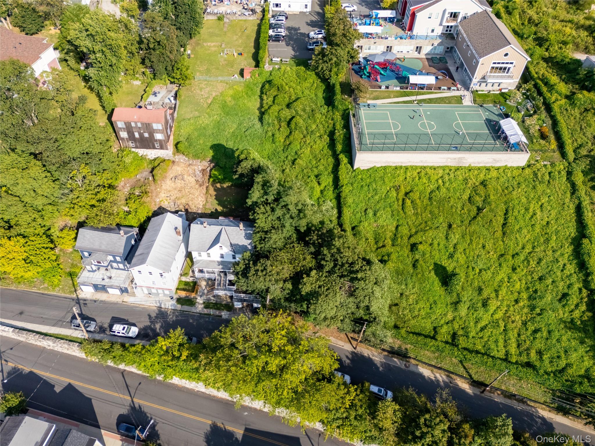 #5 photo, 50 Hunter Street, Ossining , NY 10562