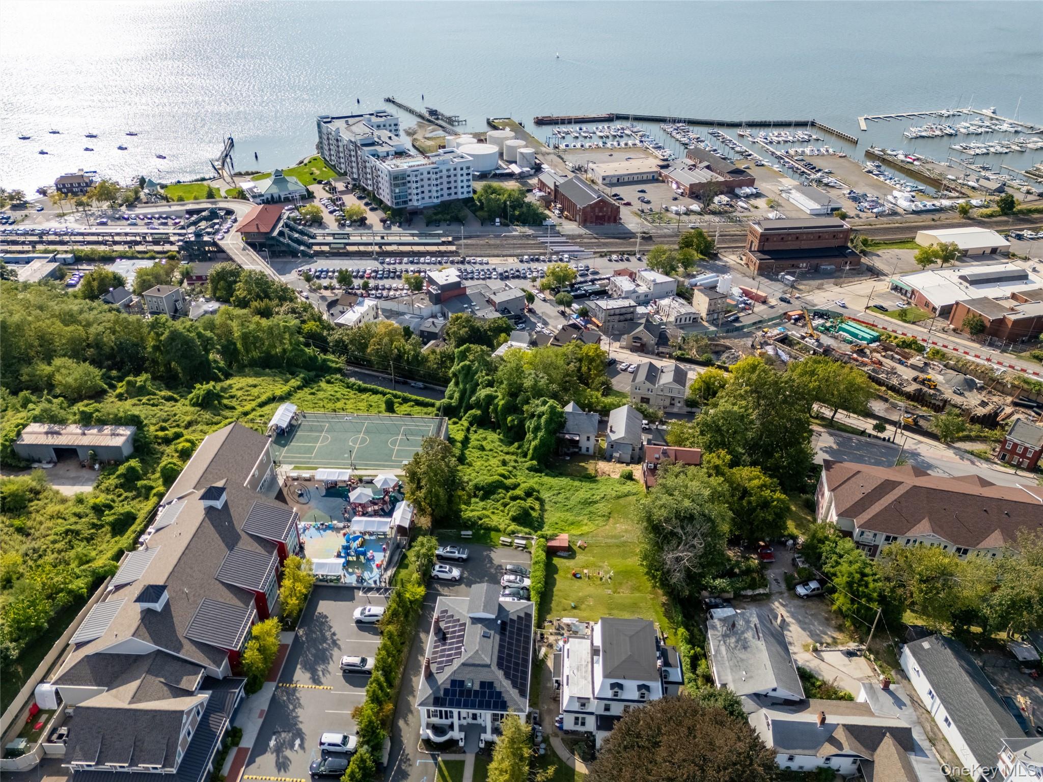 #6 photo, 50 Hunter Street, Ossining , NY 10562