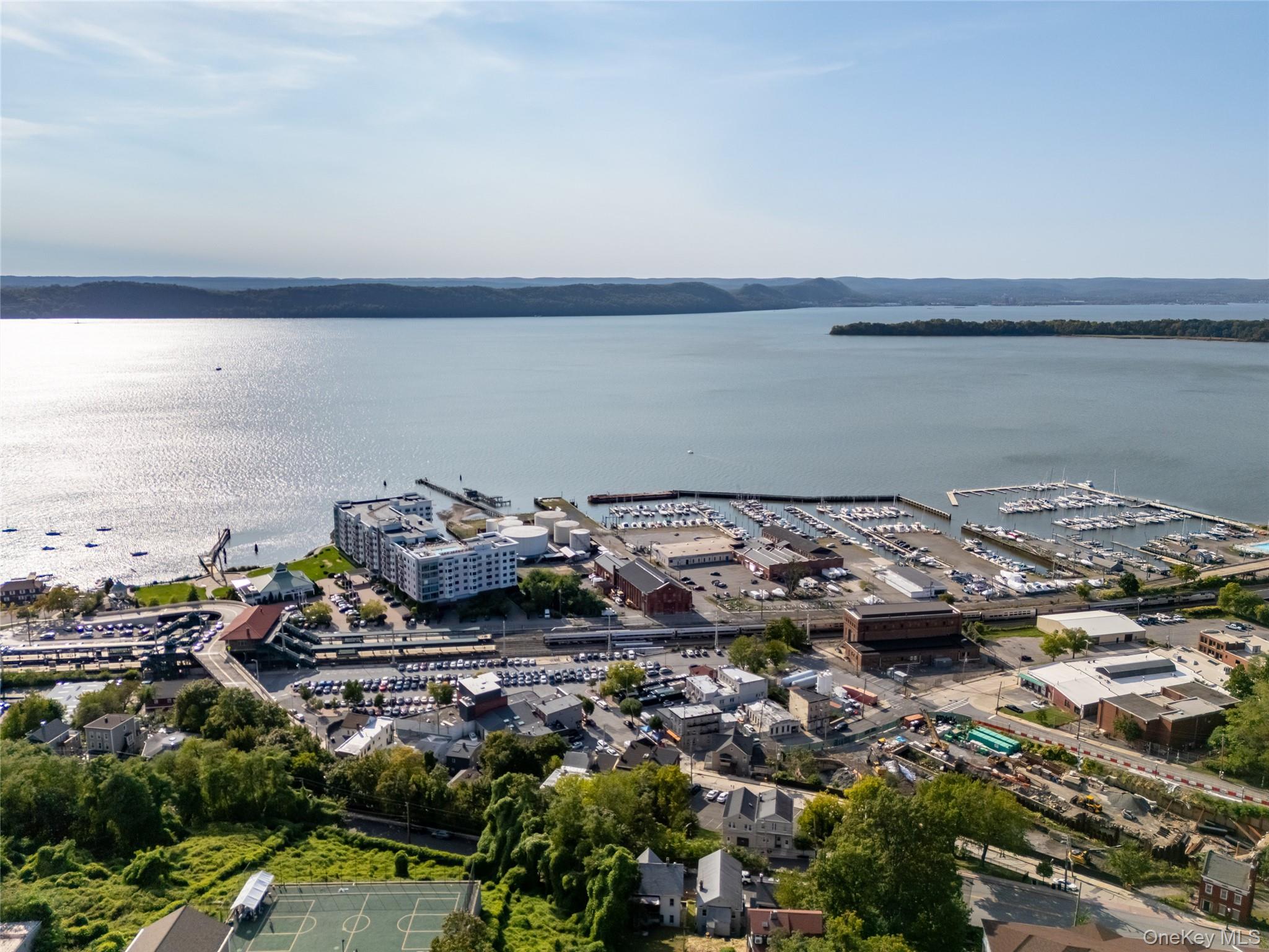 #7 photo, 50 Hunter Street, Ossining , NY 10562