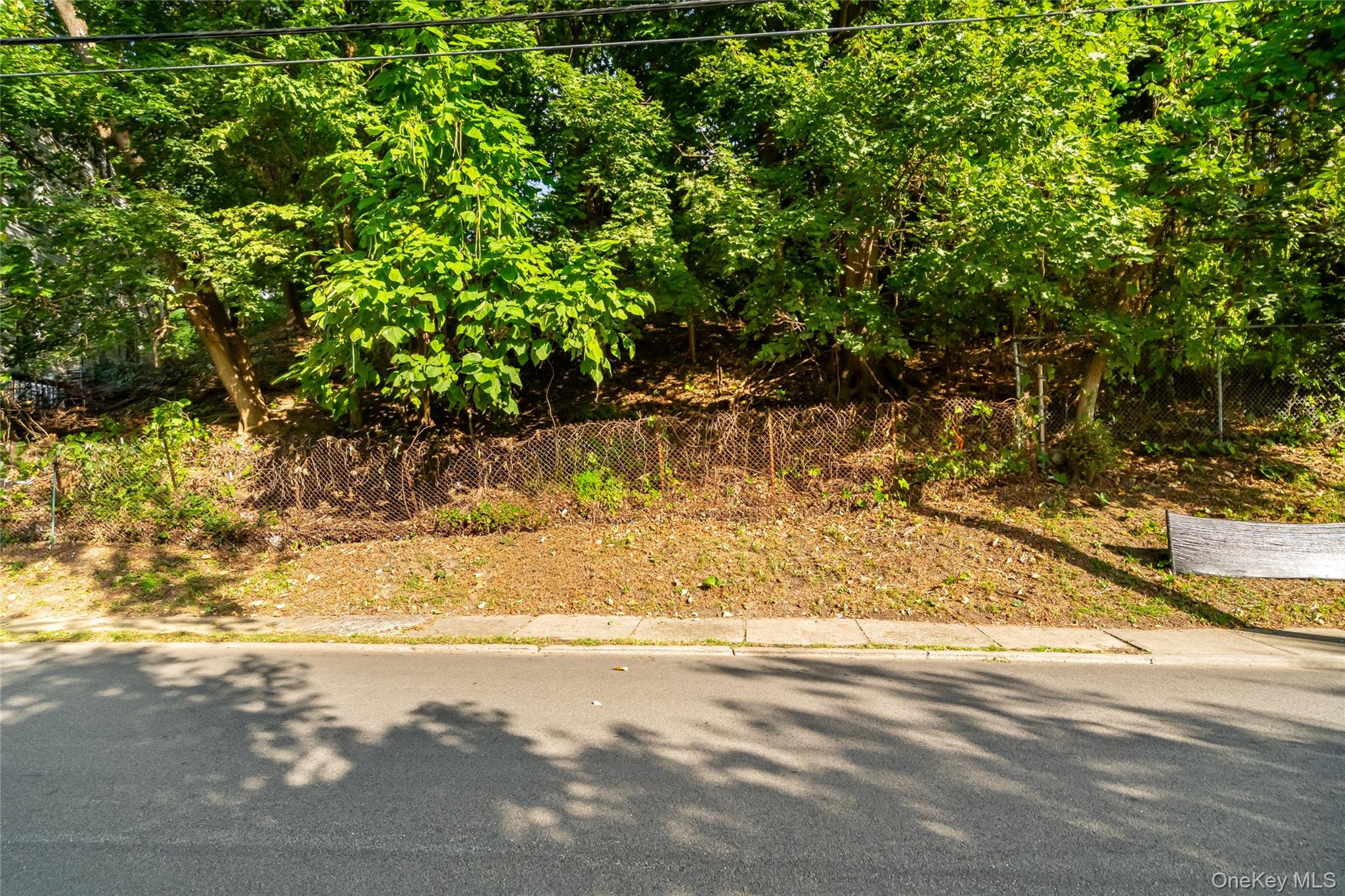 #8 photo, 50 Hunter Street, Ossining , NY 10562