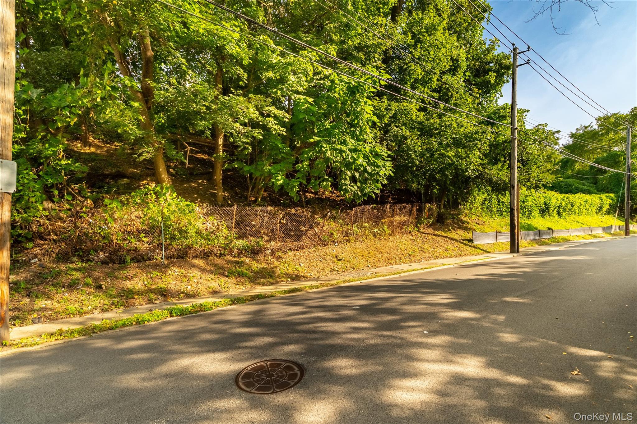 #9 photo, 50 Hunter Street, Ossining , NY 10562