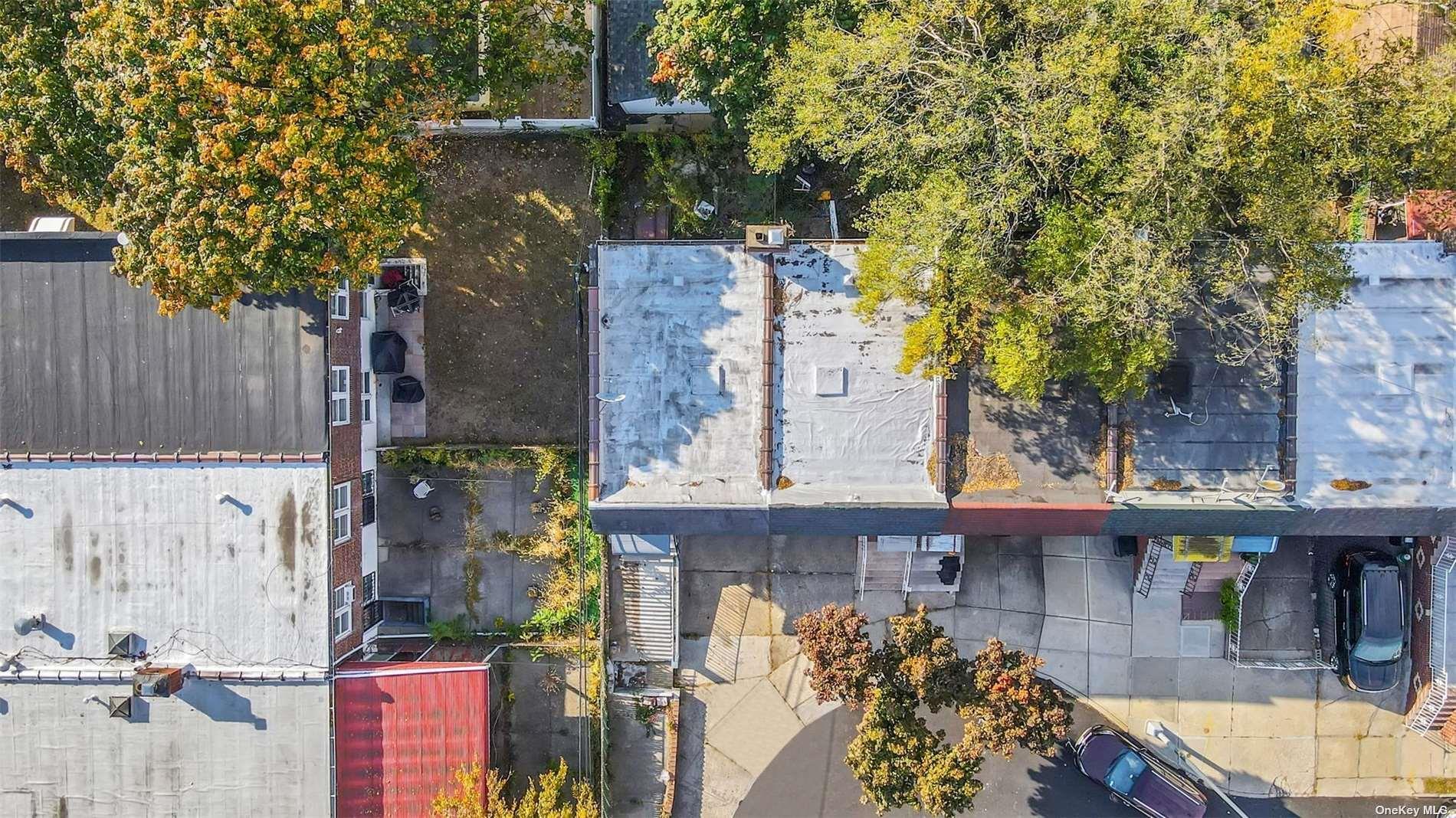 #1 photo, 216-24 115th Terrace, Cambria Heights , NY 11411