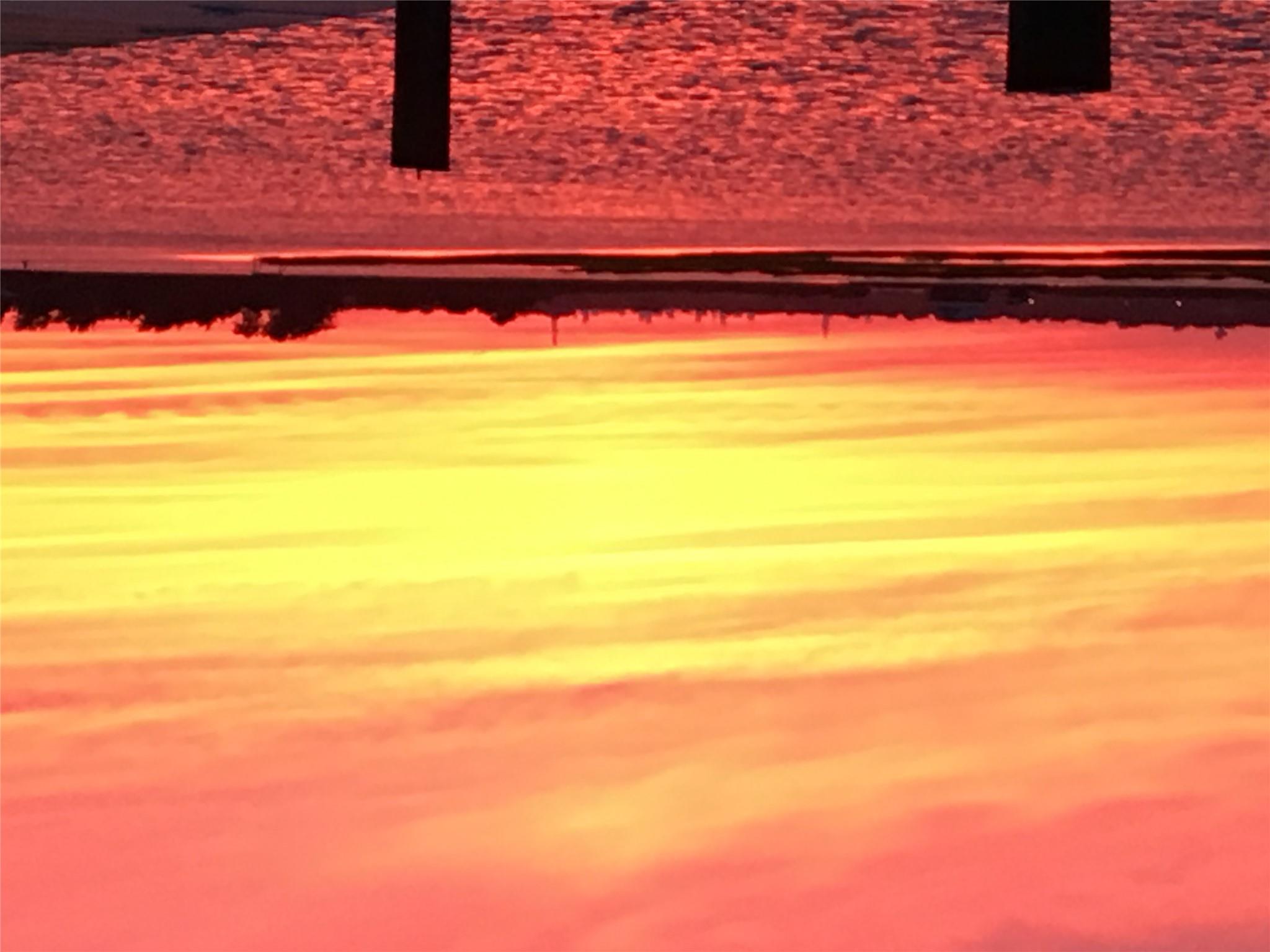 #3 photo, 5 sheridan place, ナッソー郡 Island Park , NY 11558