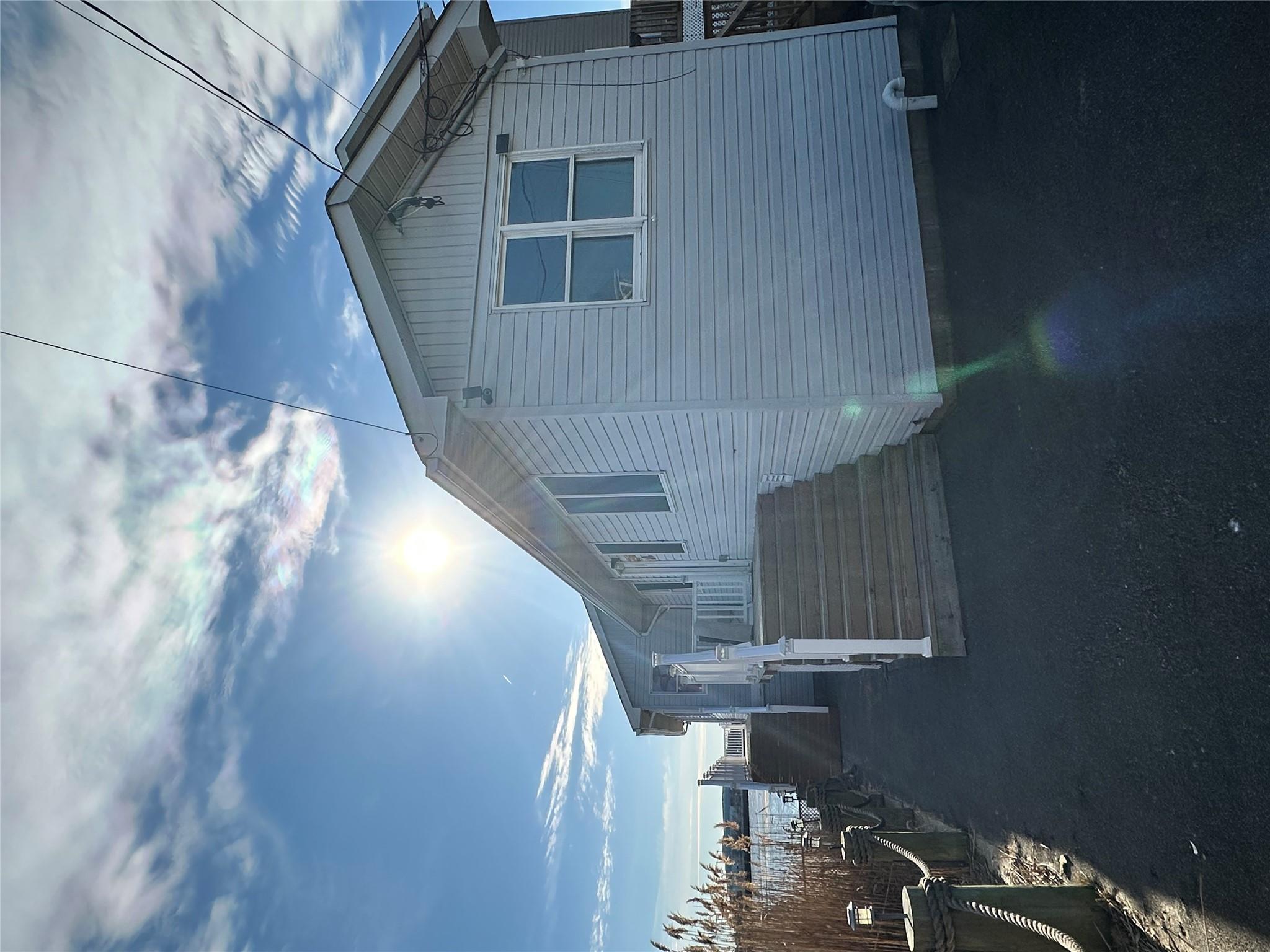 #5 photo, 5 sheridan place, ナッソー郡 Island Park , NY 11558