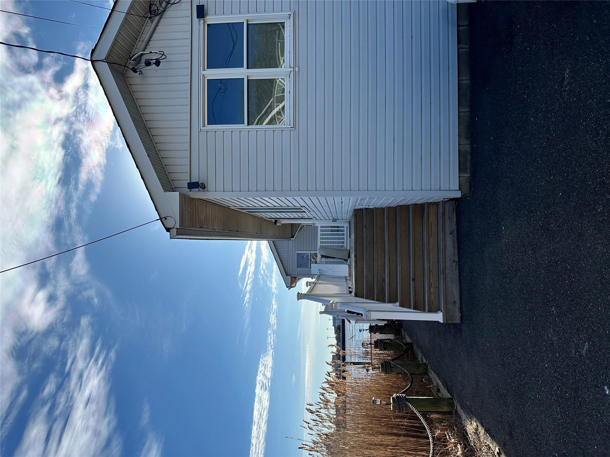 #6 photo, 5 sheridan place, ナッソー郡 Island Park , NY 11558