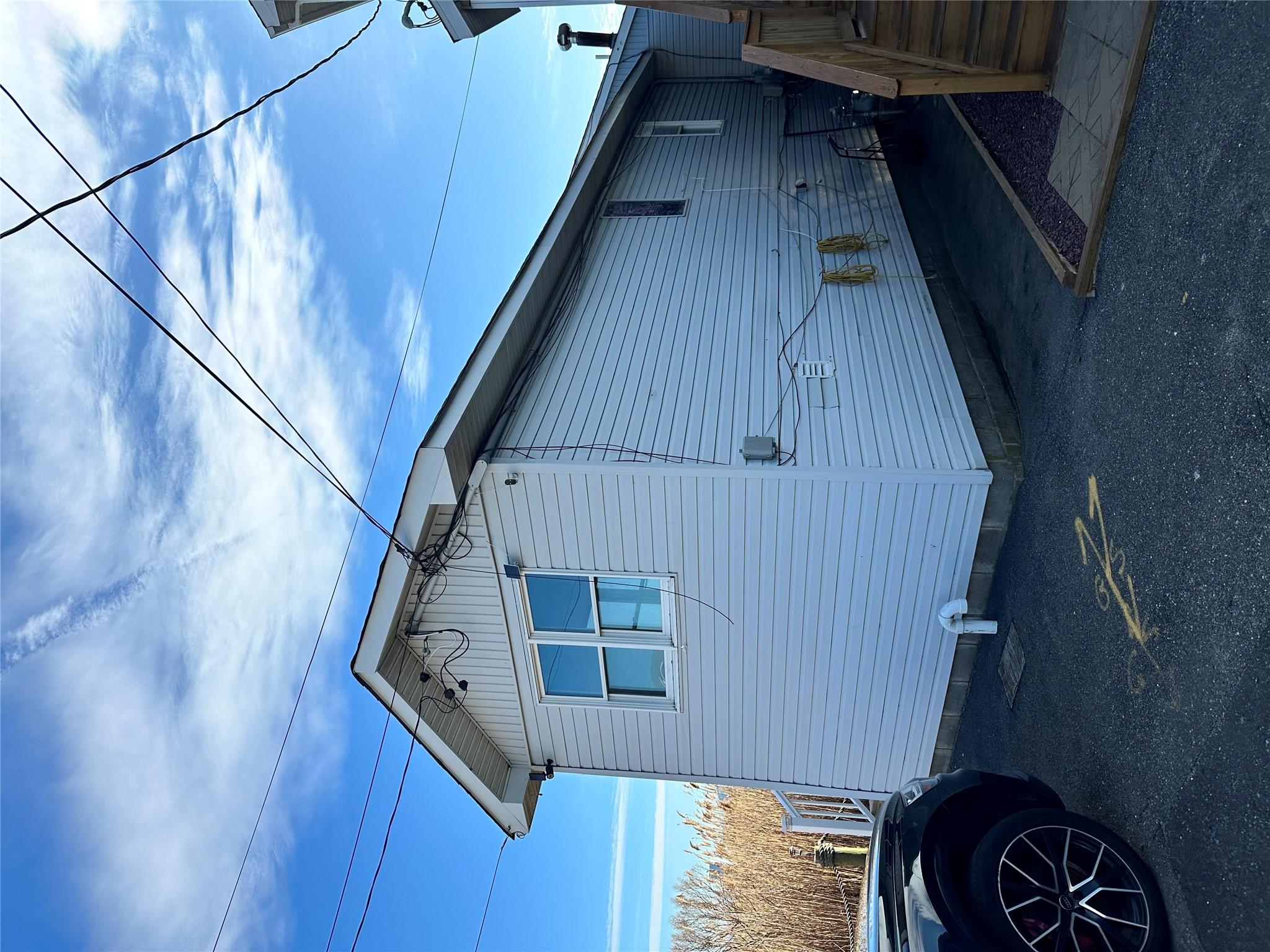 #7 photo, 5 sheridan place, ナッソー郡 Island Park , NY 11558