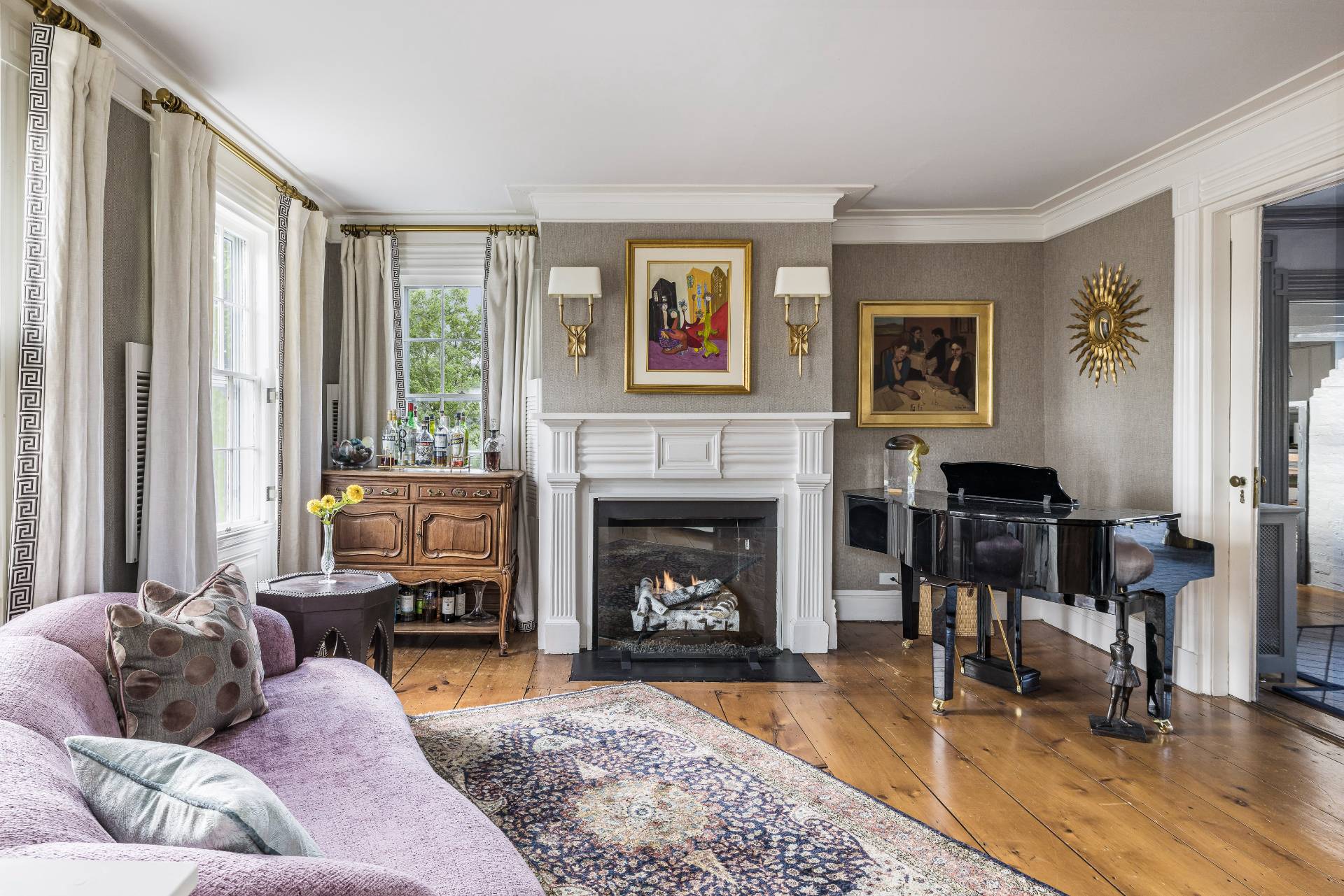 #10 photo, 330 Main Street, サフォーク郡 Sag Harbor , NY 11963