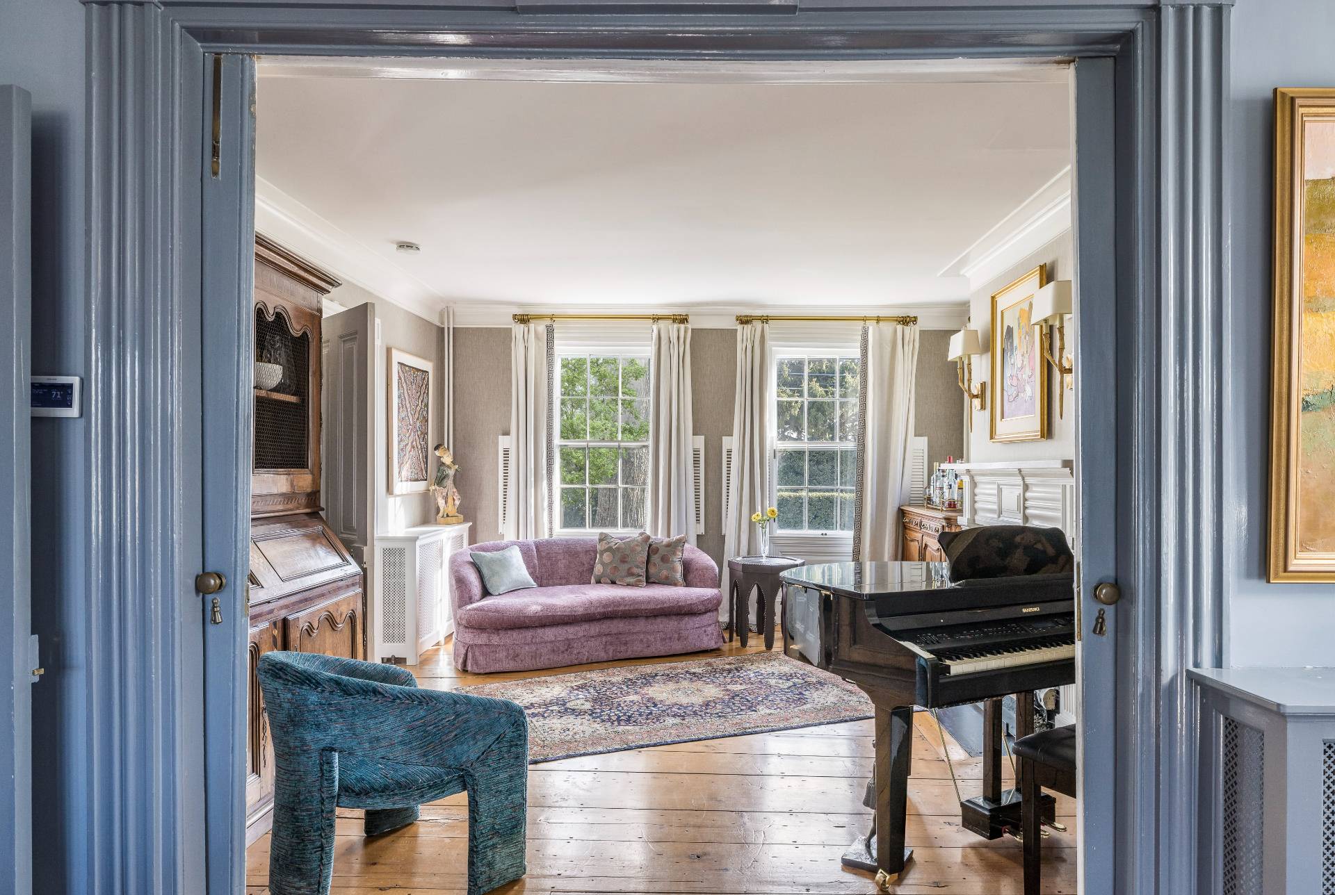 #11 photo, 330 Main Street, サフォーク郡 Sag Harbor , NY 11963