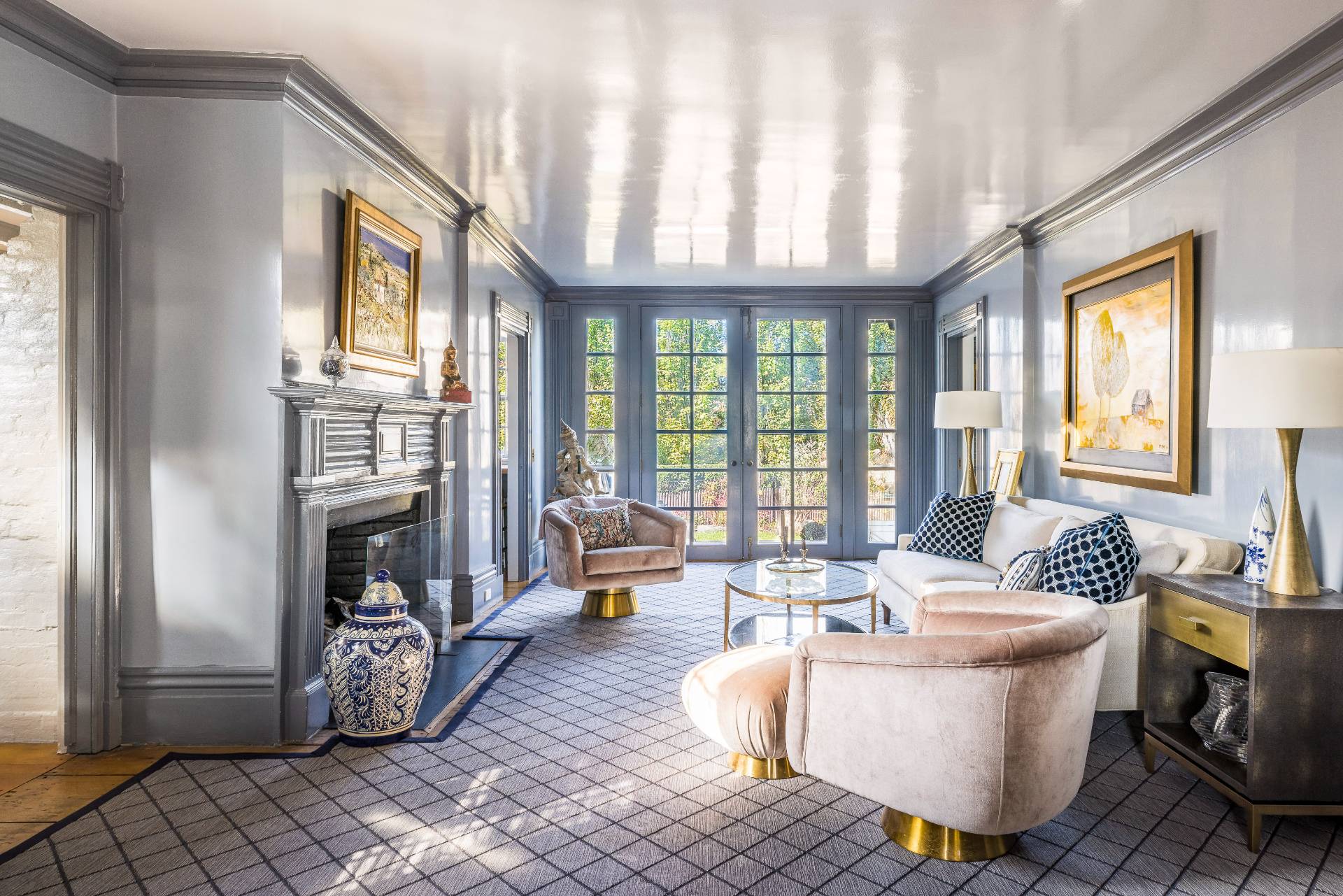 #12 photo, 330 Main Street, サフォーク郡 Sag Harbor , NY 11963