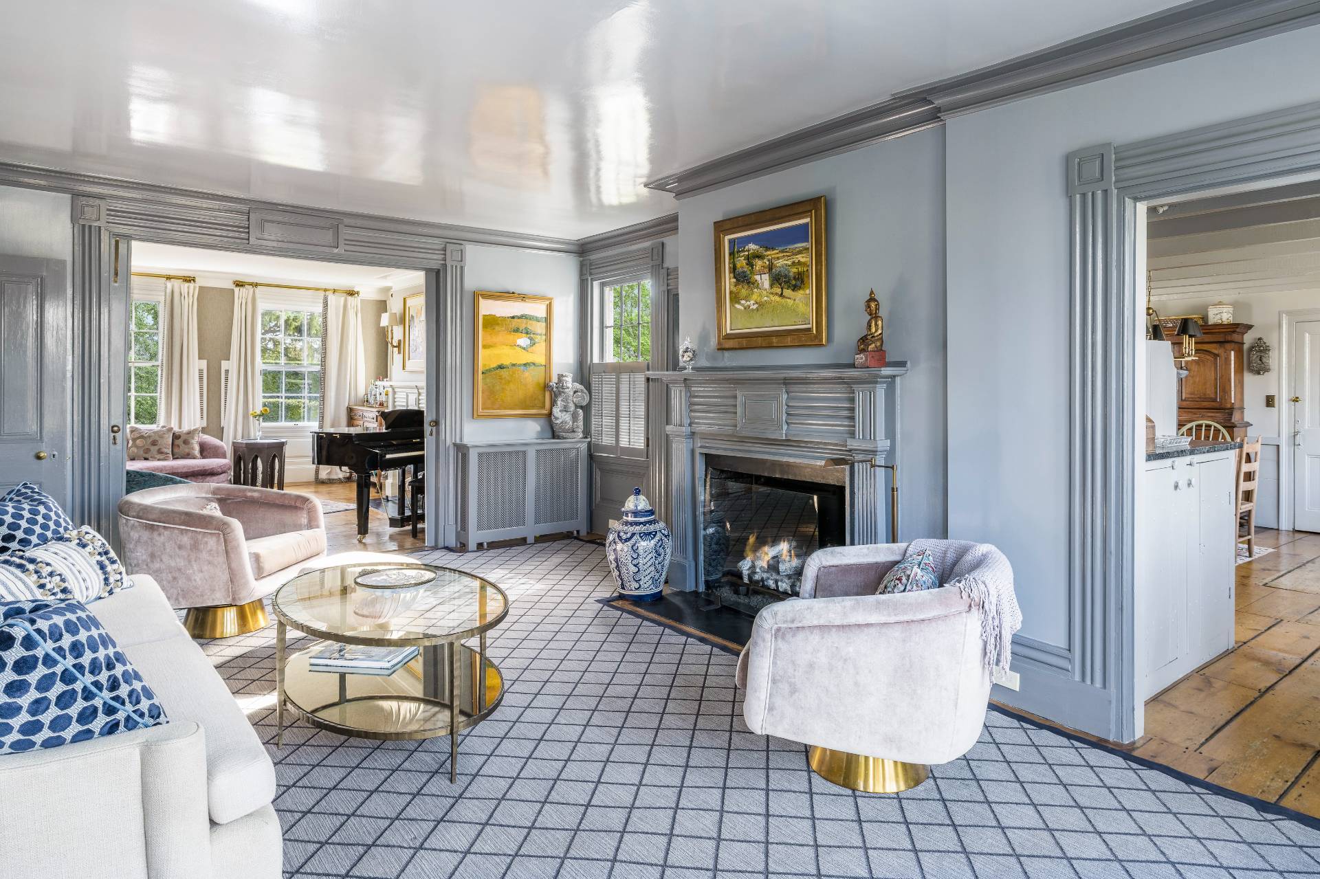 #13 photo, 330 Main Street, サフォーク郡 Sag Harbor , NY 11963