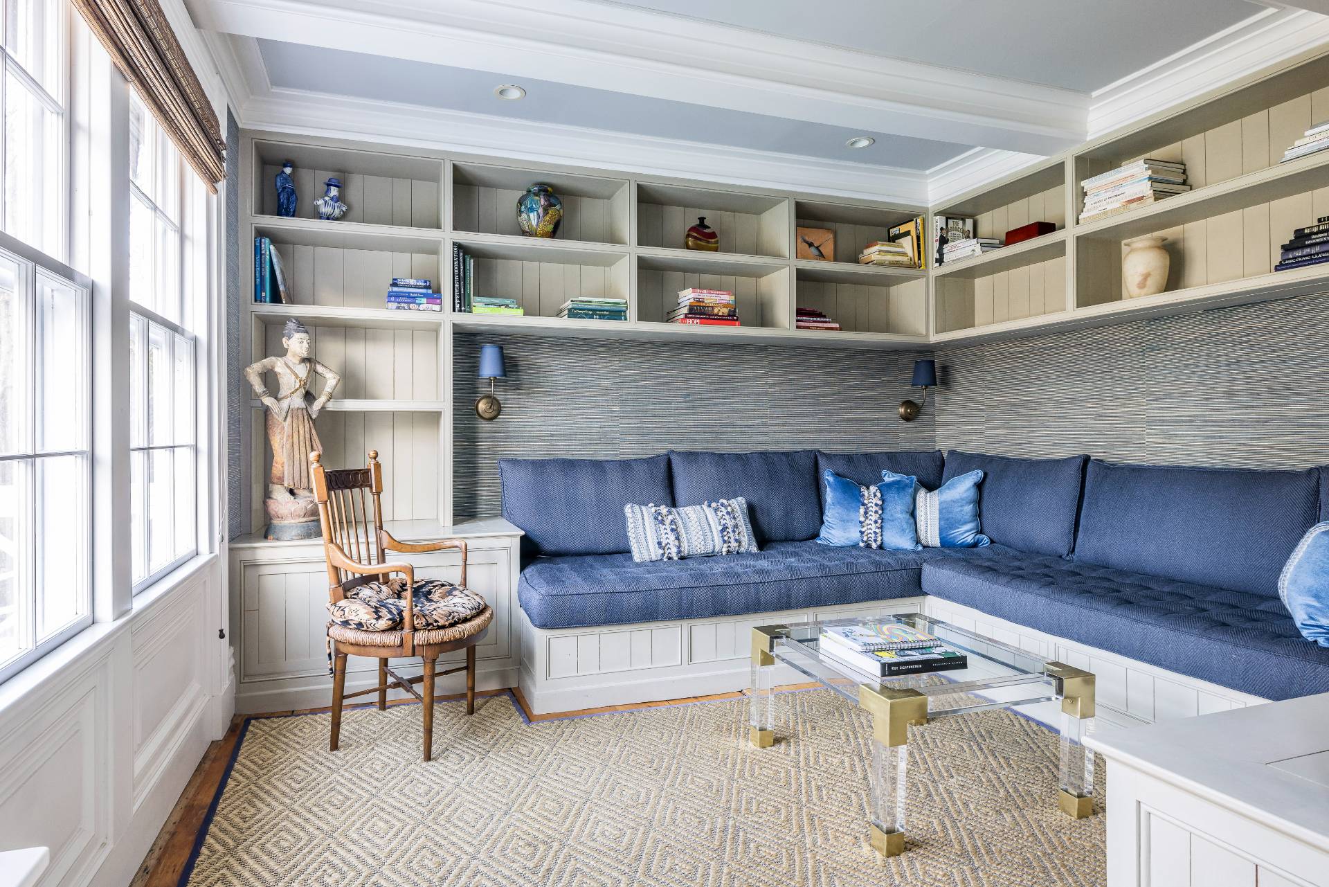 #14 photo, 330 Main Street, サフォーク郡 Sag Harbor , NY 11963