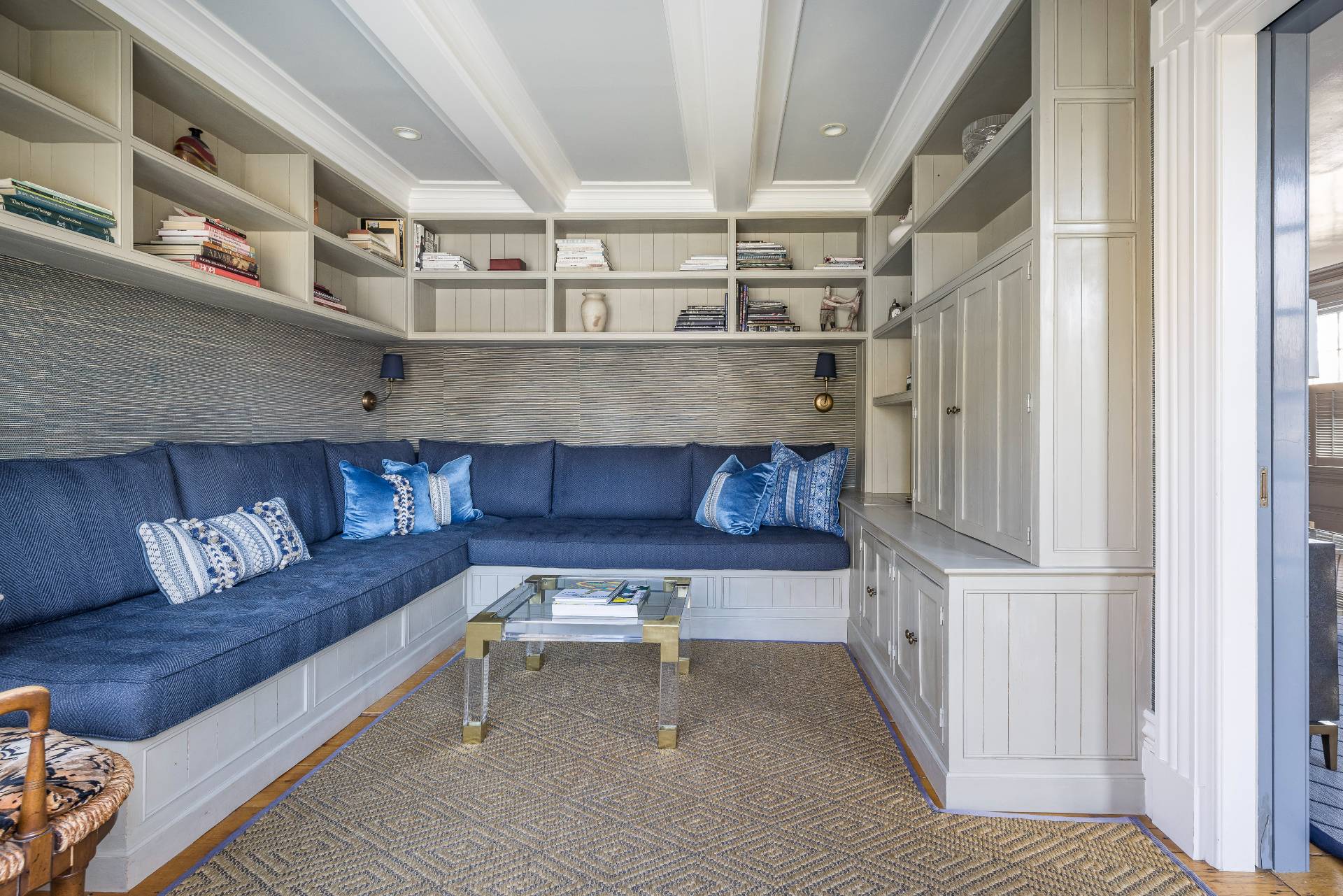 #15 photo, 330 Main Street, サフォーク郡 Sag Harbor , NY 11963