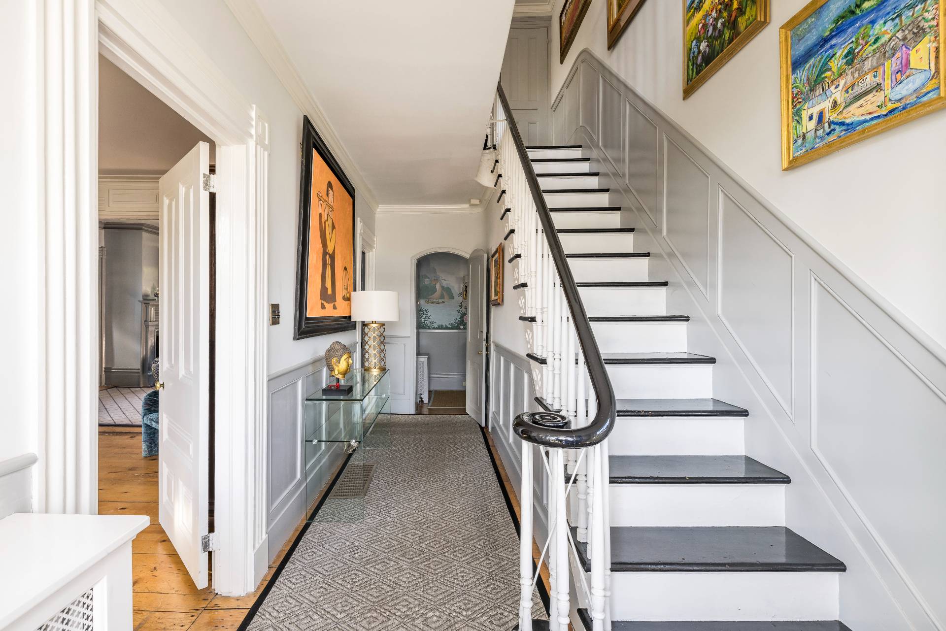 #18 photo, 330 Main Street, サフォーク郡 Sag Harbor , NY 11963