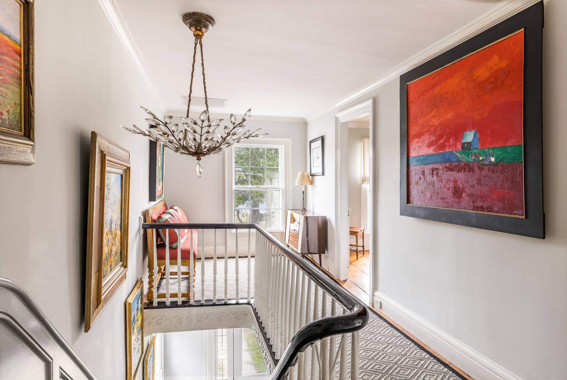 #19 photo, 330 Main Street, サフォーク郡 Sag Harbor , NY 11963