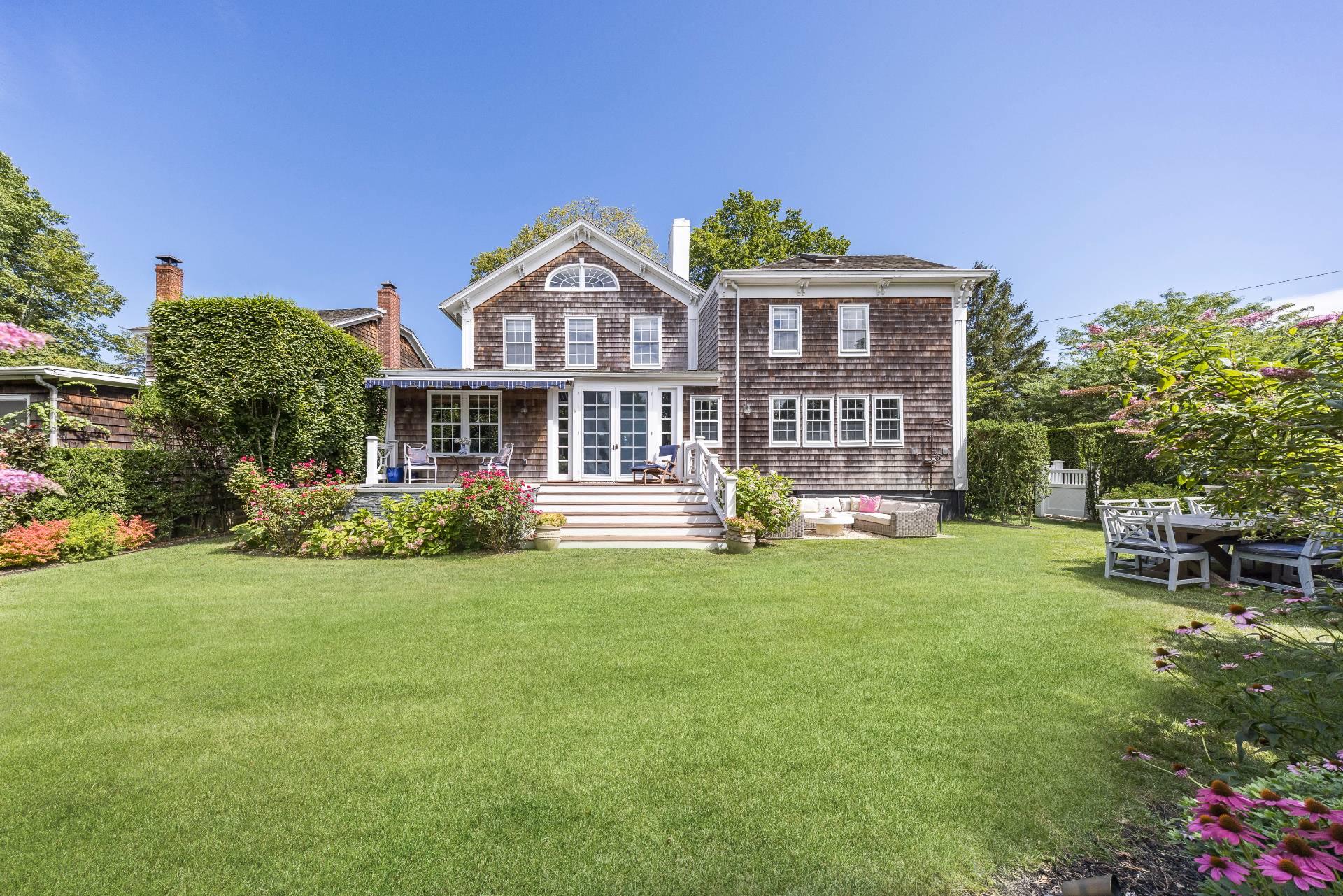 #2 photo, 330 Main Street, サフォーク郡 Sag Harbor , NY 11963