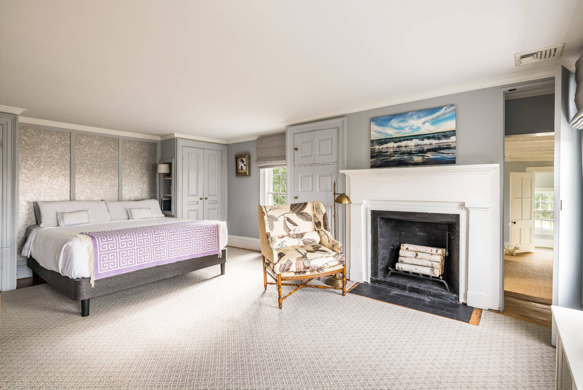 #20 photo, 330 Main Street, サフォーク郡 Sag Harbor , NY 11963