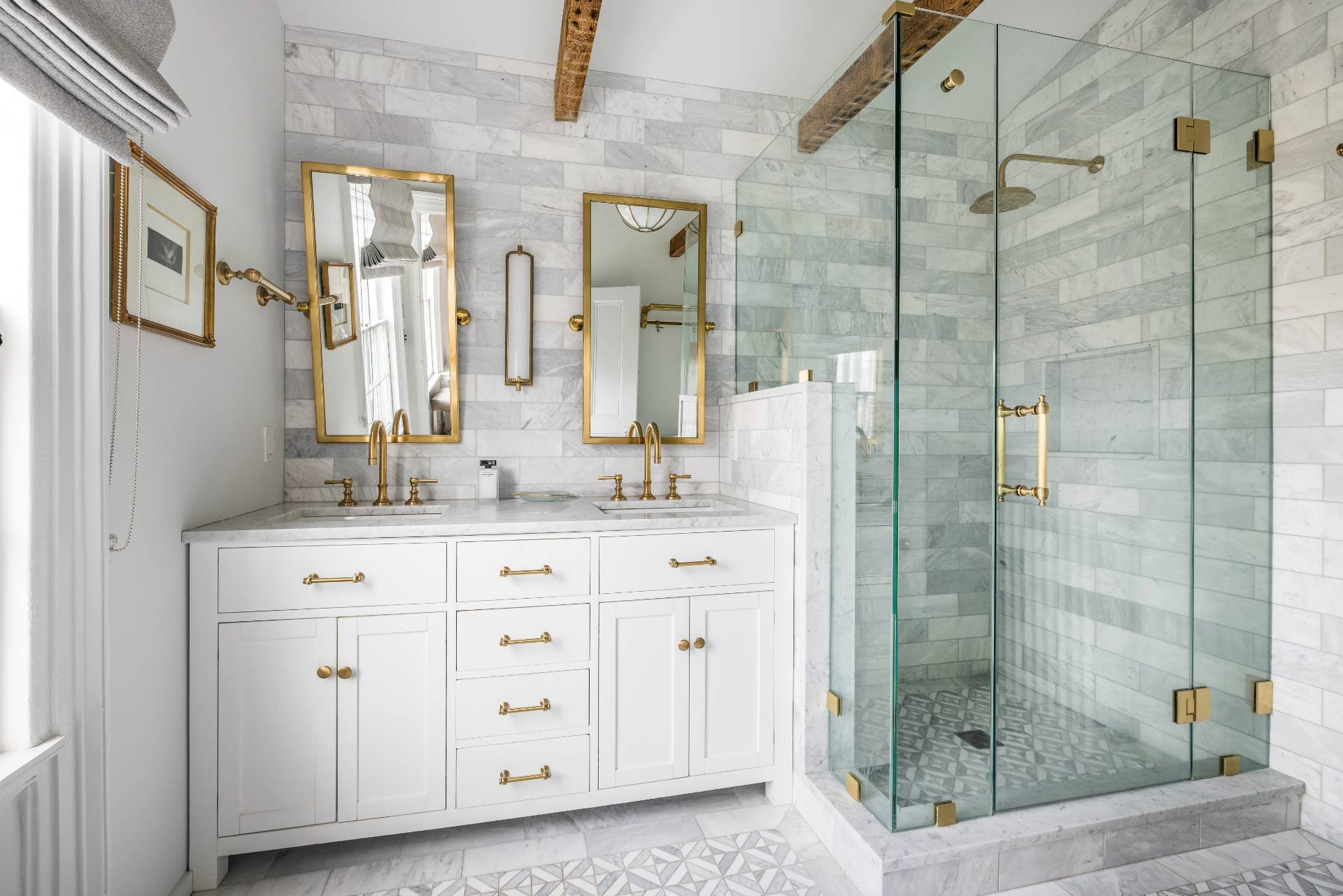 #22 photo, 330 Main Street, サフォーク郡 Sag Harbor , NY 11963