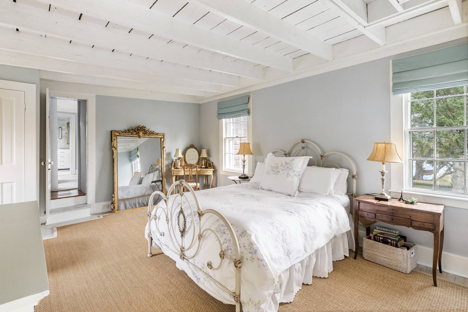 #24 photo, 330 Main Street, サフォーク郡 Sag Harbor , NY 11963