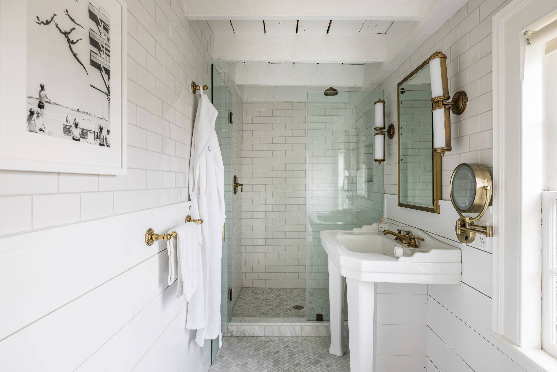 #25 photo, 330 Main Street, サフォーク郡 Sag Harbor , NY 11963