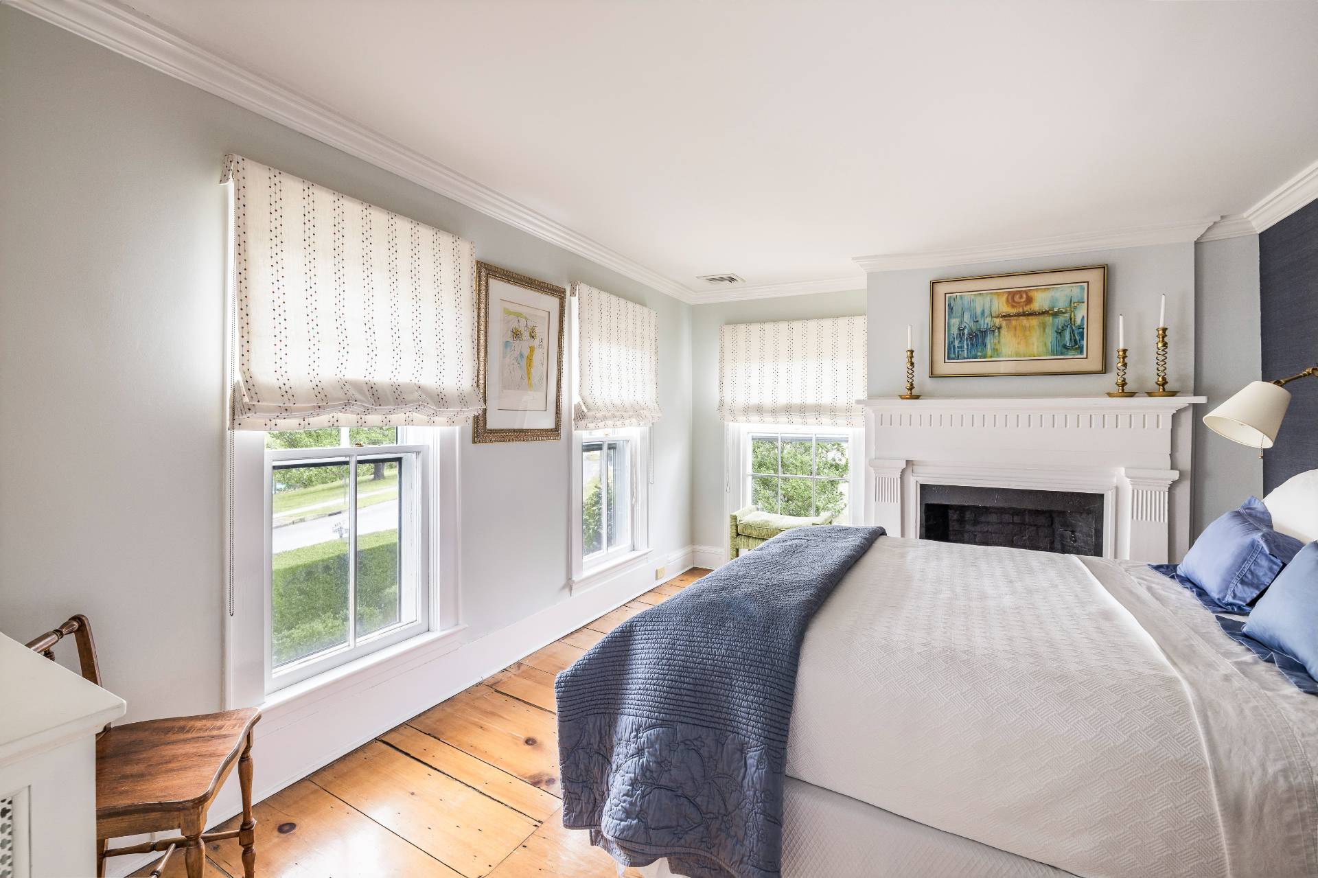 #26 photo, 330 Main Street, サフォーク郡 Sag Harbor , NY 11963