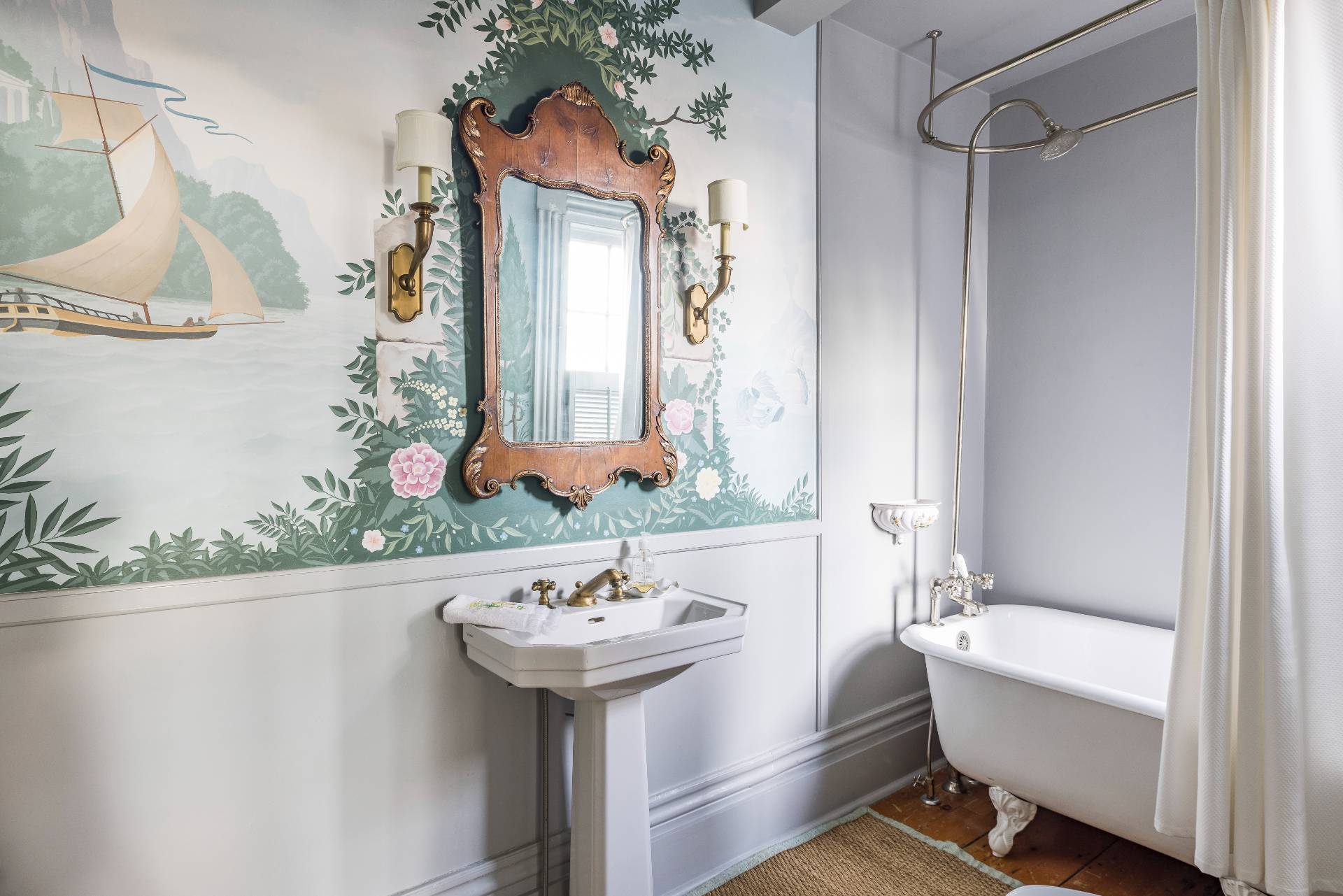 #27 photo, 330 Main Street, サフォーク郡 Sag Harbor , NY 11963