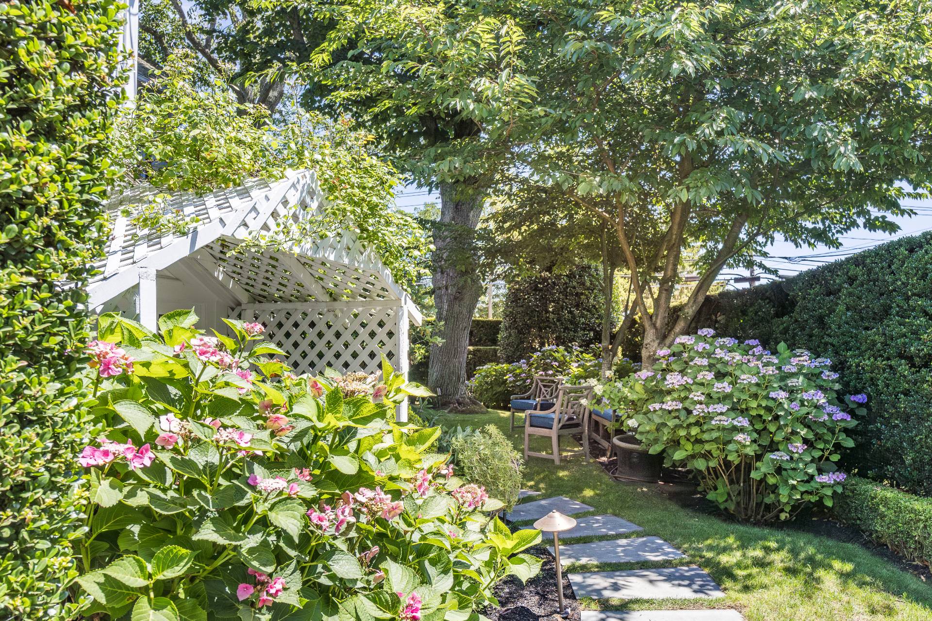 #28 photo, 330 Main Street, サフォーク郡 Sag Harbor , NY 11963