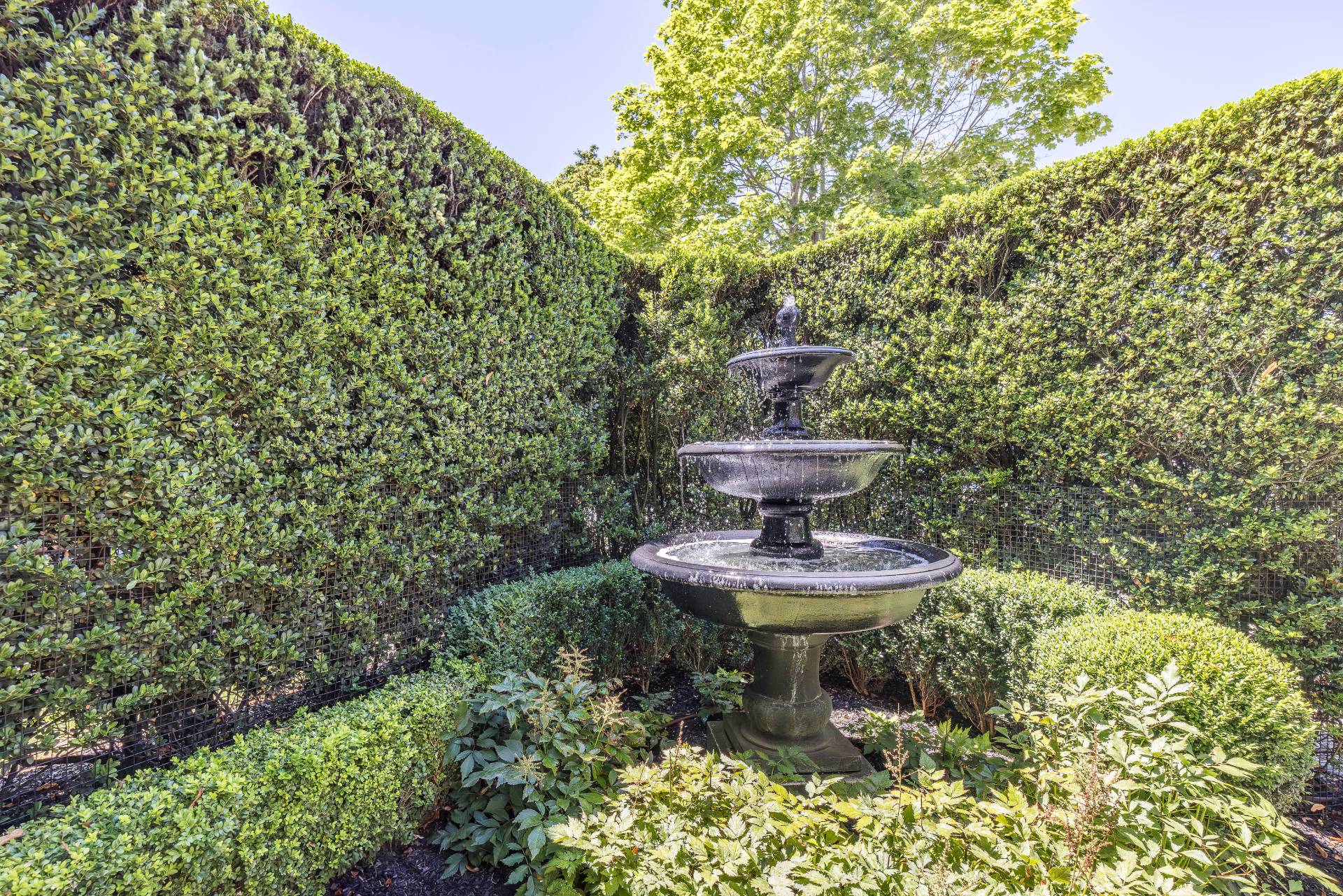 #29 photo, 330 Main Street, サフォーク郡 Sag Harbor , NY 11963