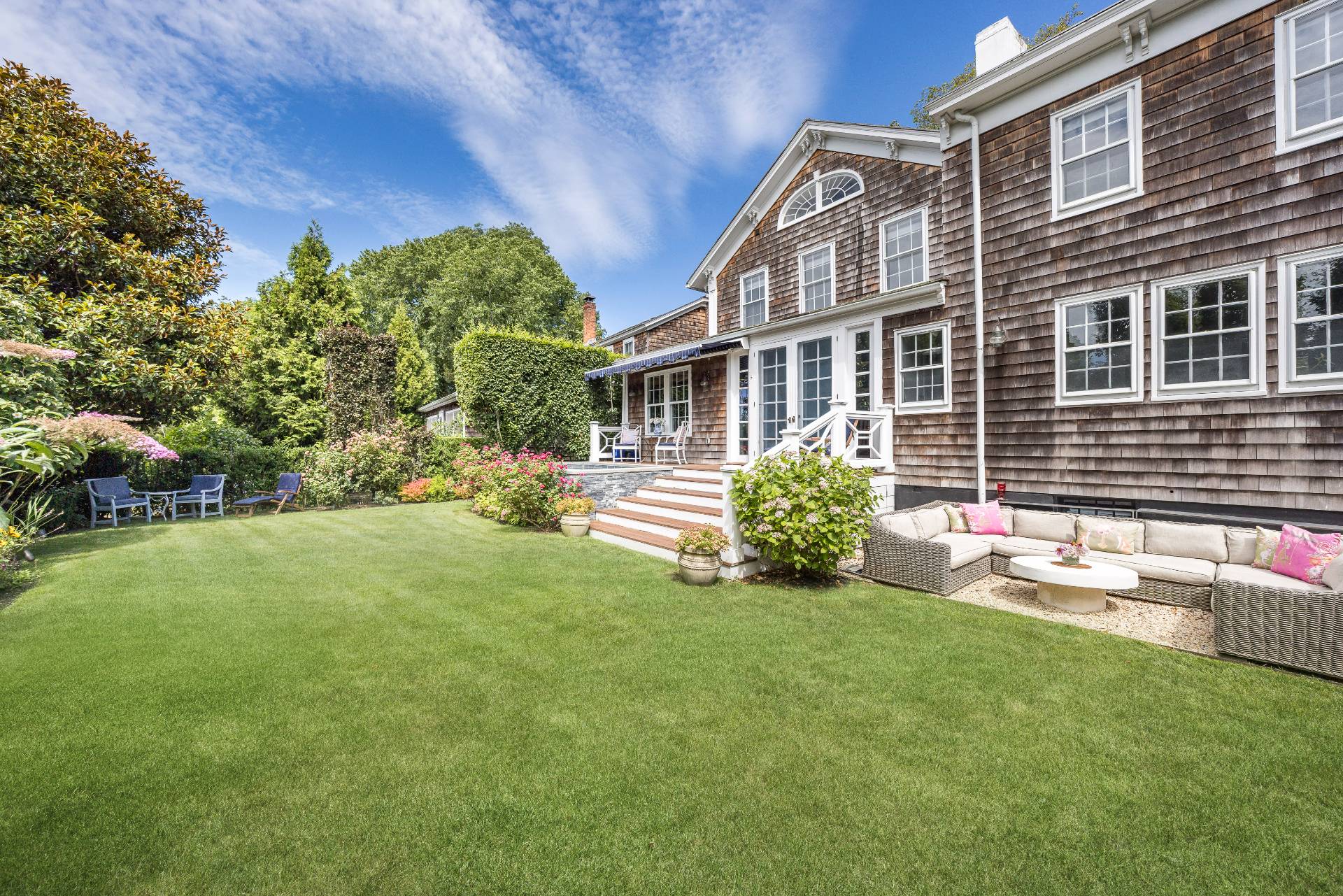 #3 photo, 330 Main Street, サフォーク郡 Sag Harbor , NY 11963