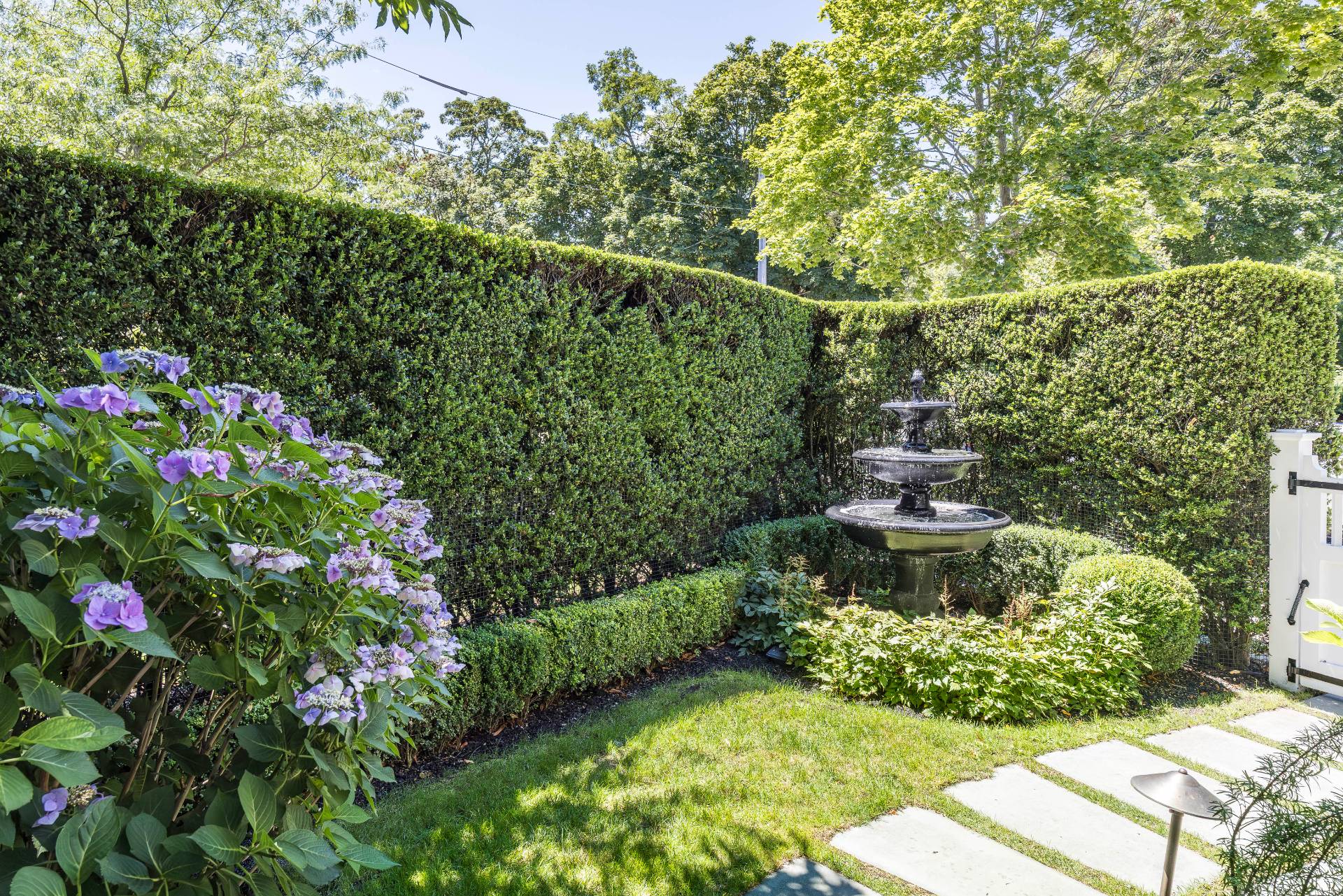 #30 photo, 330 Main Street, サフォーク郡 Sag Harbor , NY 11963