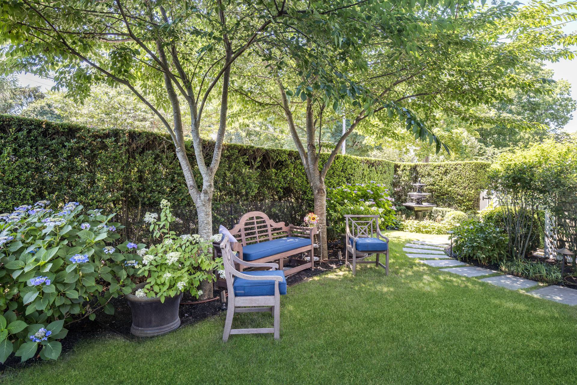 #31 photo, 330 Main Street, サフォーク郡 Sag Harbor , NY 11963