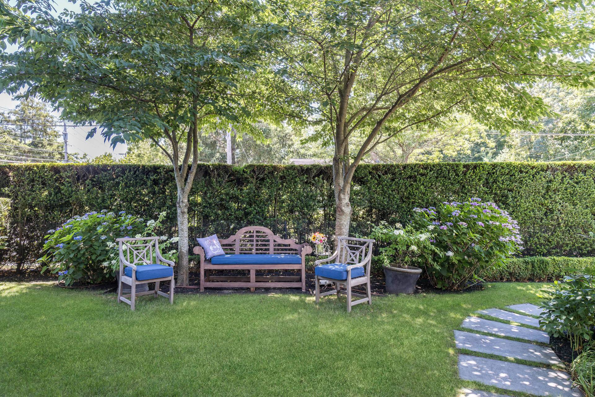 #32 photo, 330 Main Street, サフォーク郡 Sag Harbor , NY 11963