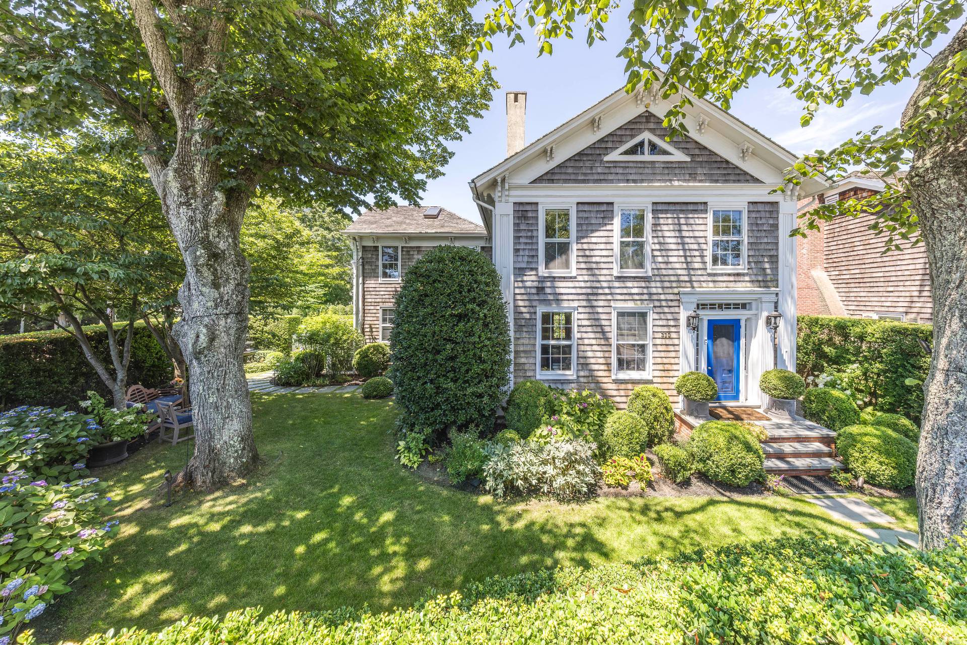 #6 photo, 330 Main Street, サフォーク郡 Sag Harbor , NY 11963