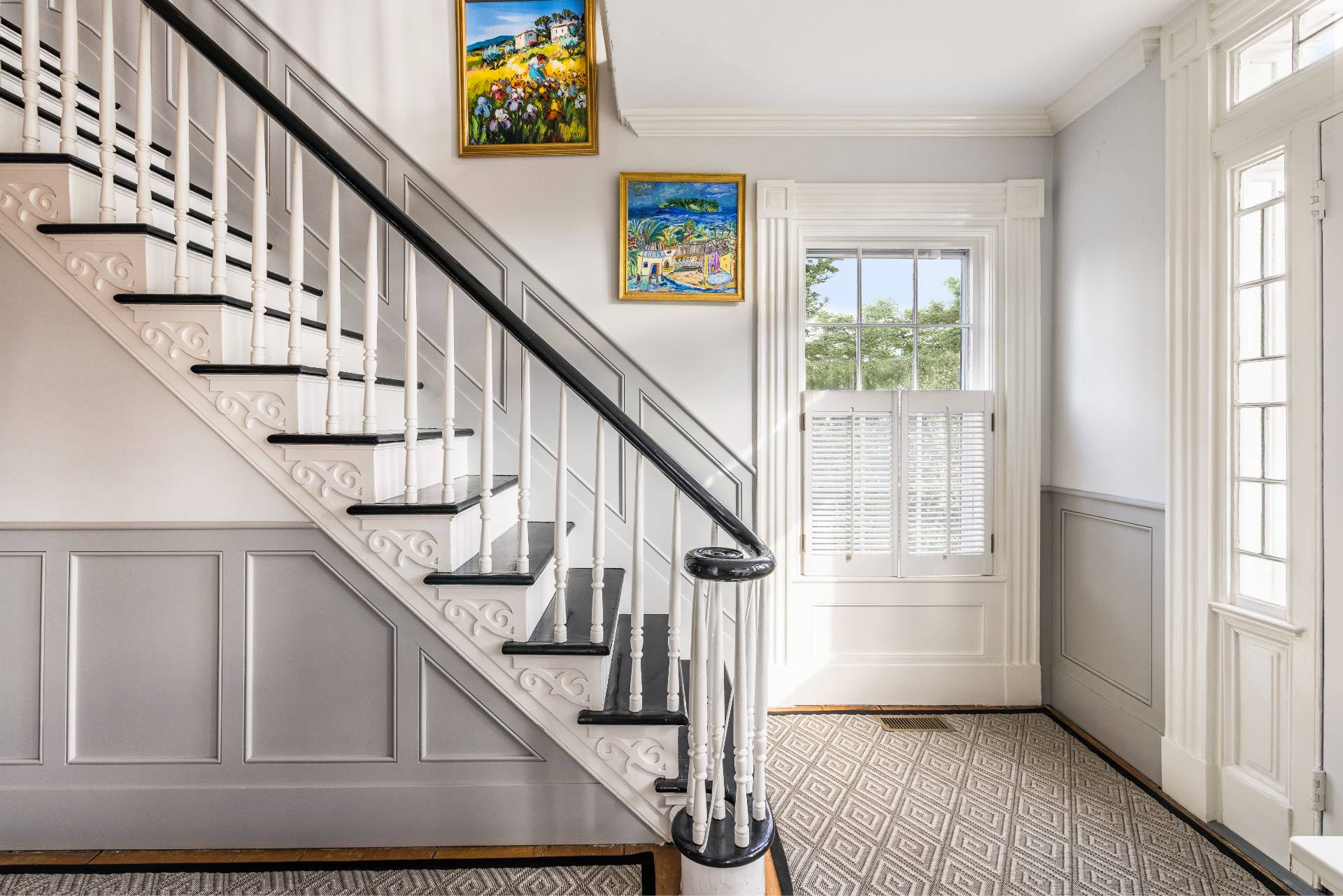 #8 photo, 330 Main Street, サフォーク郡 Sag Harbor , NY 11963