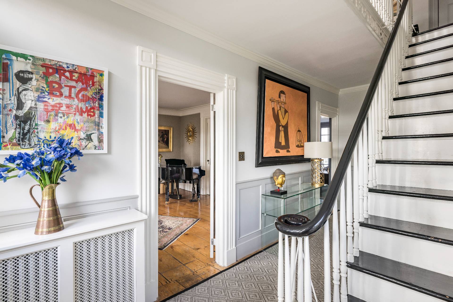 #9 photo, 330 Main Street, サフォーク郡 Sag Harbor , NY 11963